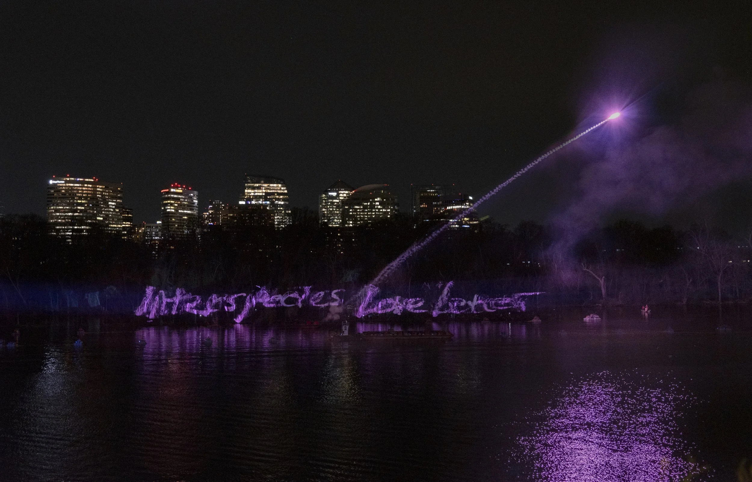 20250329_Cai_3570_01080 合成_jpegS.JPG