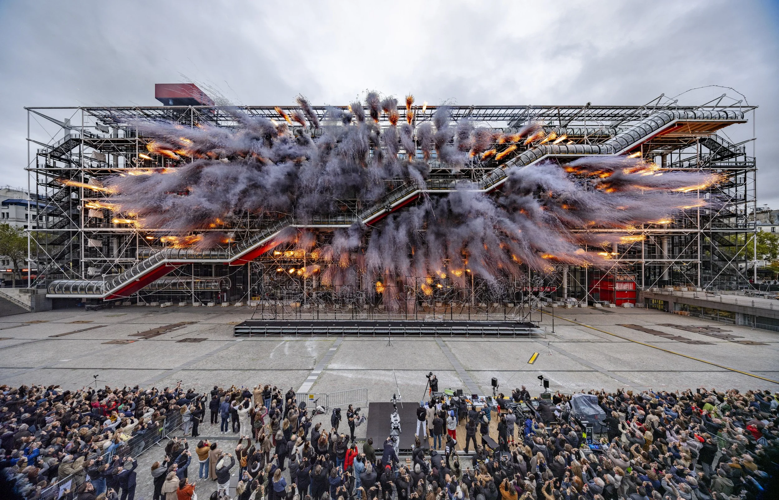 20251023_Centre Pompidou_Kenryou Gu_1124_02796_jpegS.JPG