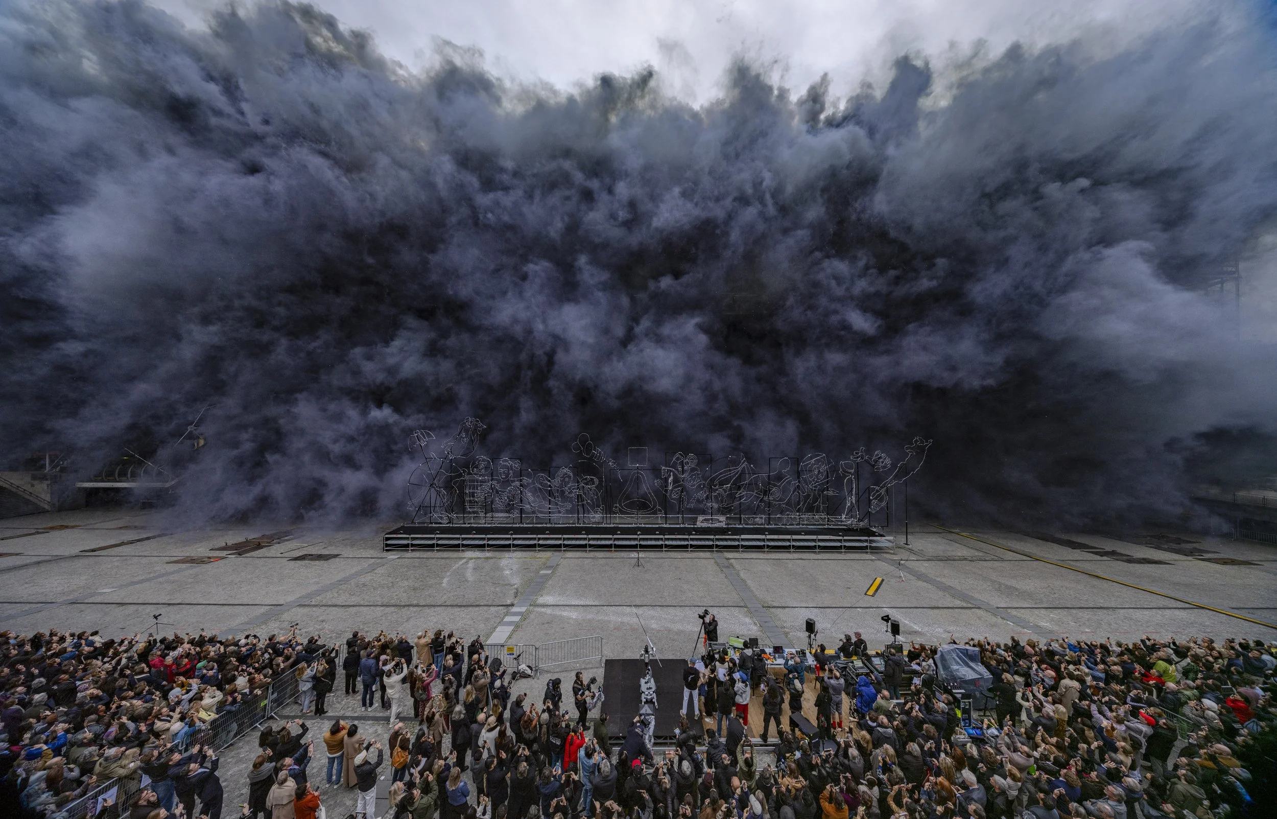 20251023_Centre Pompidou_Kenryou Gu_1124_02809_jpegS.JPG