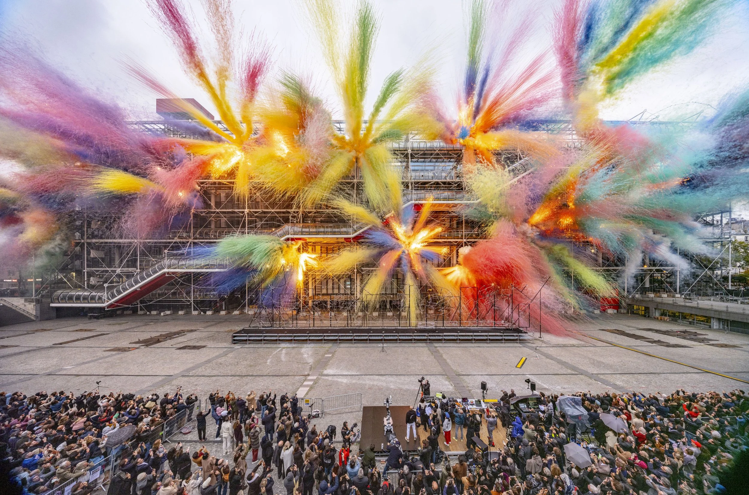 20251023_Centre Pompidou_Kenryou Gu_1124_03747_jpegS.JPG