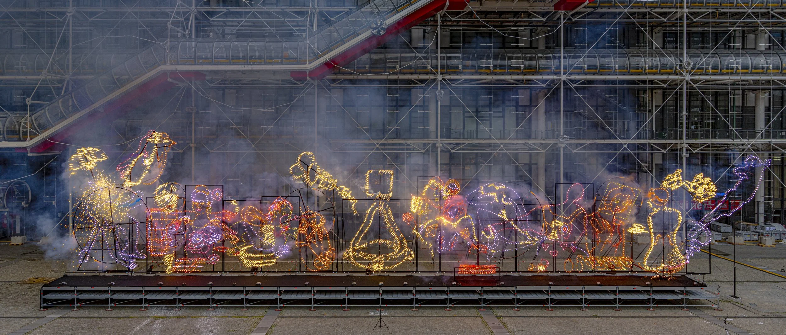 20251023_Centre Pompidou_Kenryou Gu_1635_00101_1_jpegS.JPG