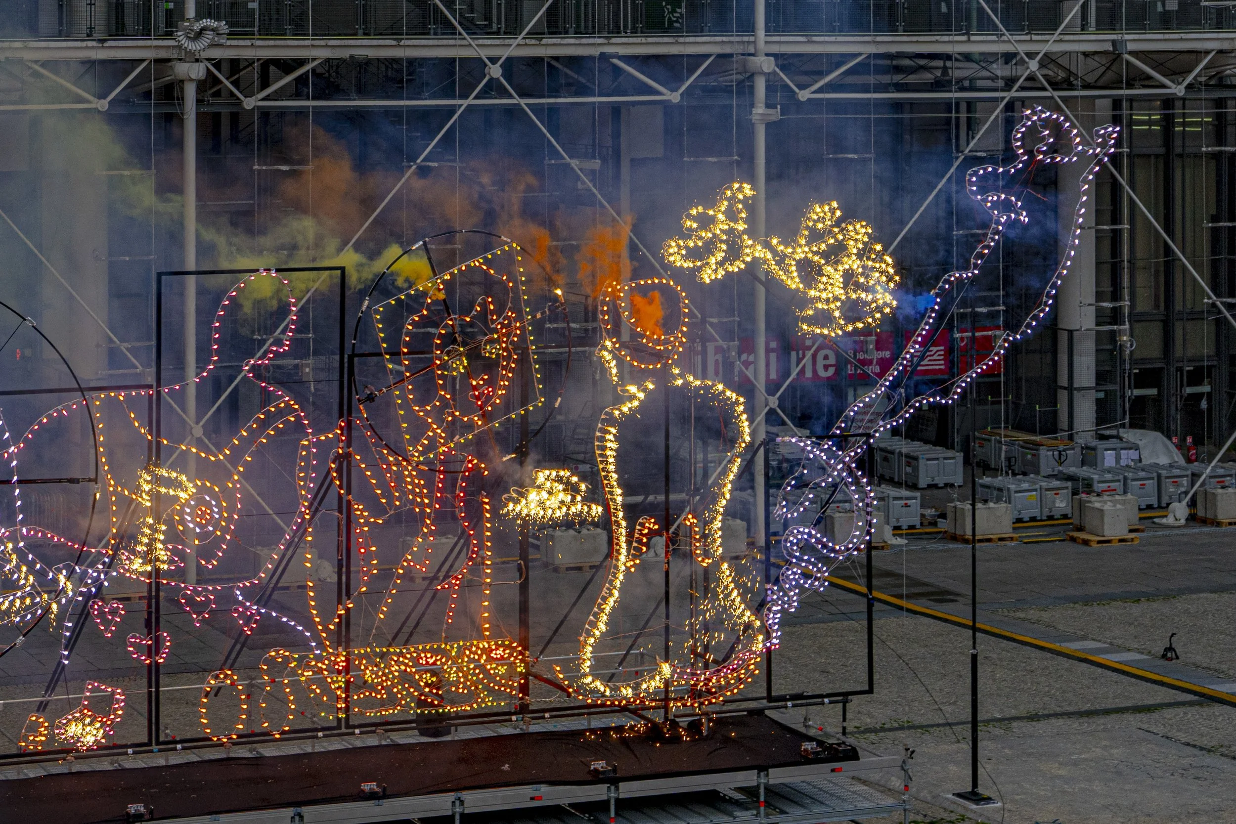 20251023_Centre Pompidou_Kenryou Gu_1635_00091_jpegS.JPG