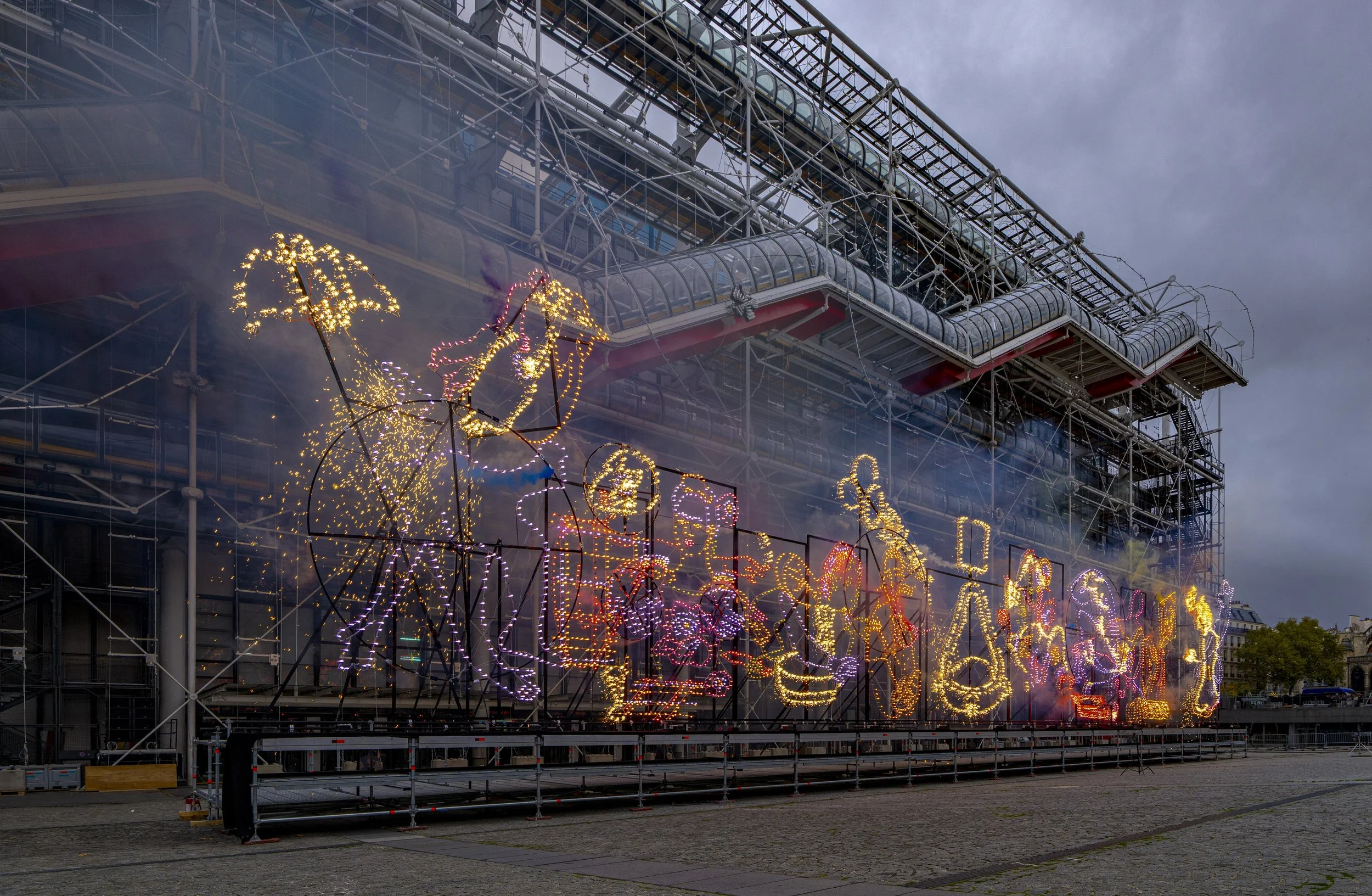 20251023_Center Pompidou_Kenryou Gu_14_06302_1_2.JPG