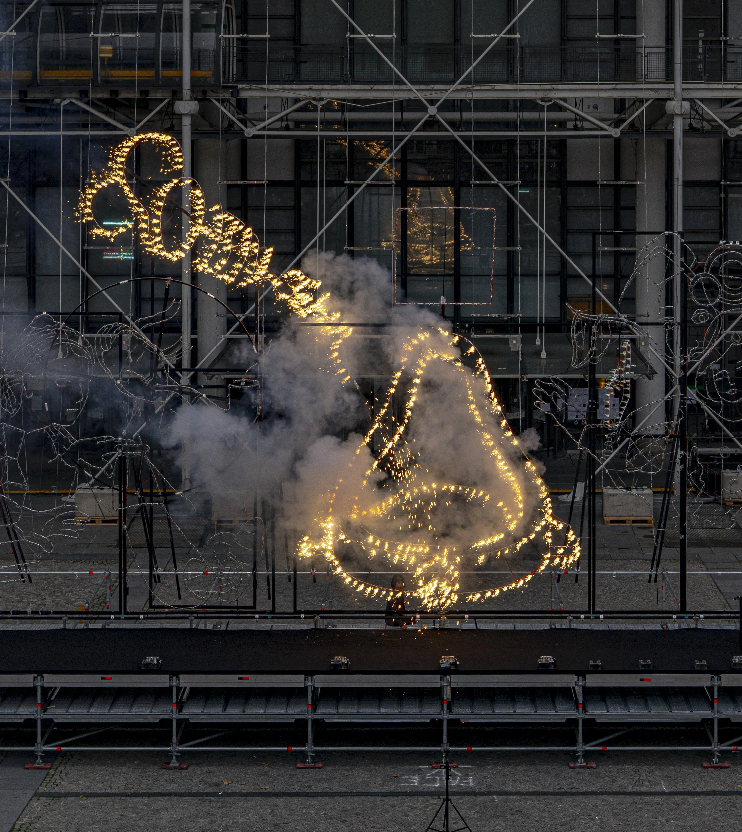 20251023_Centre Pompidou_Kenryou Gu_1635_00055_jpegS.JPG