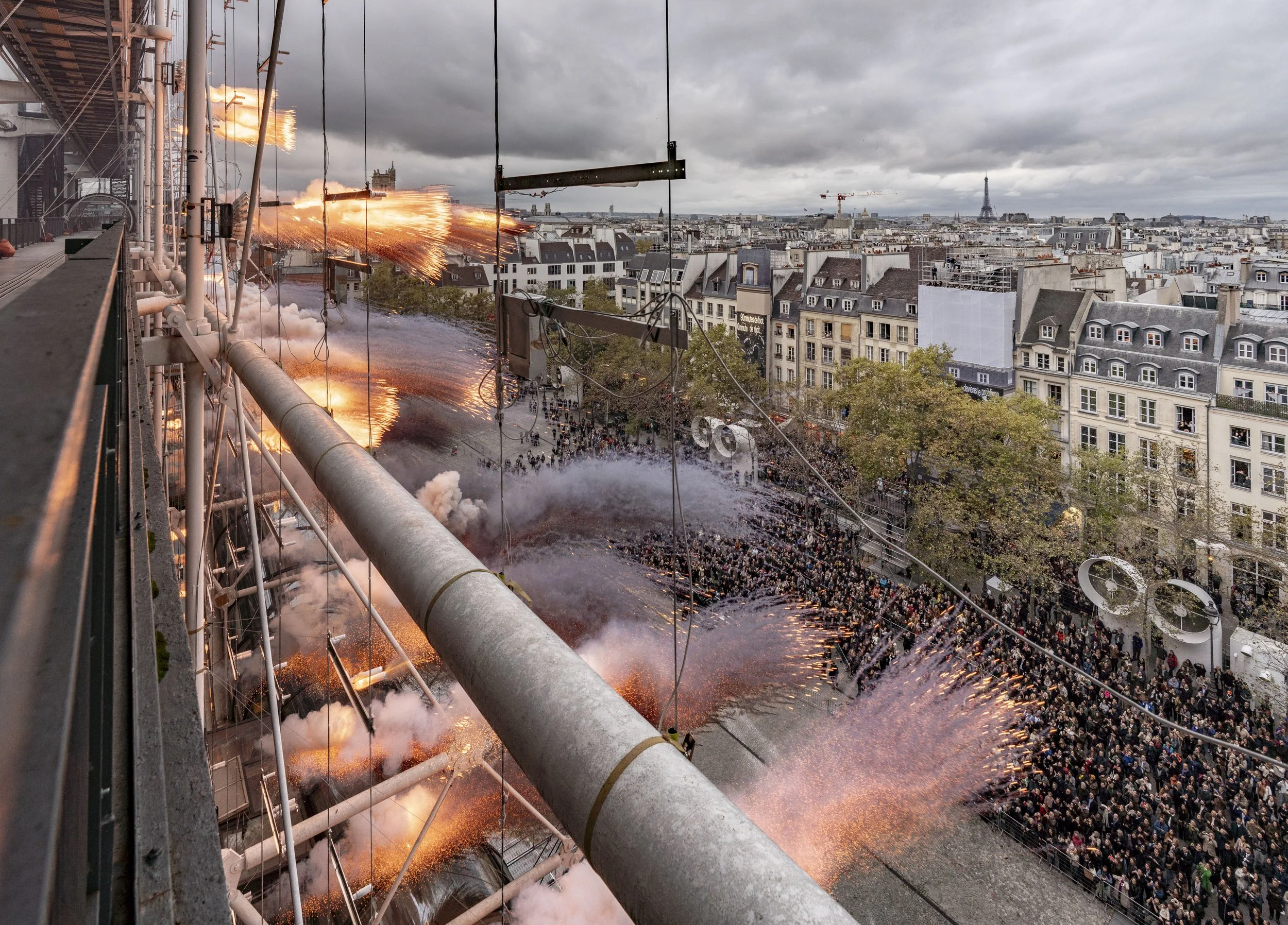 20251023_Centre Pompidou_Kenryou Gu_16_08346_jpegS.JPG