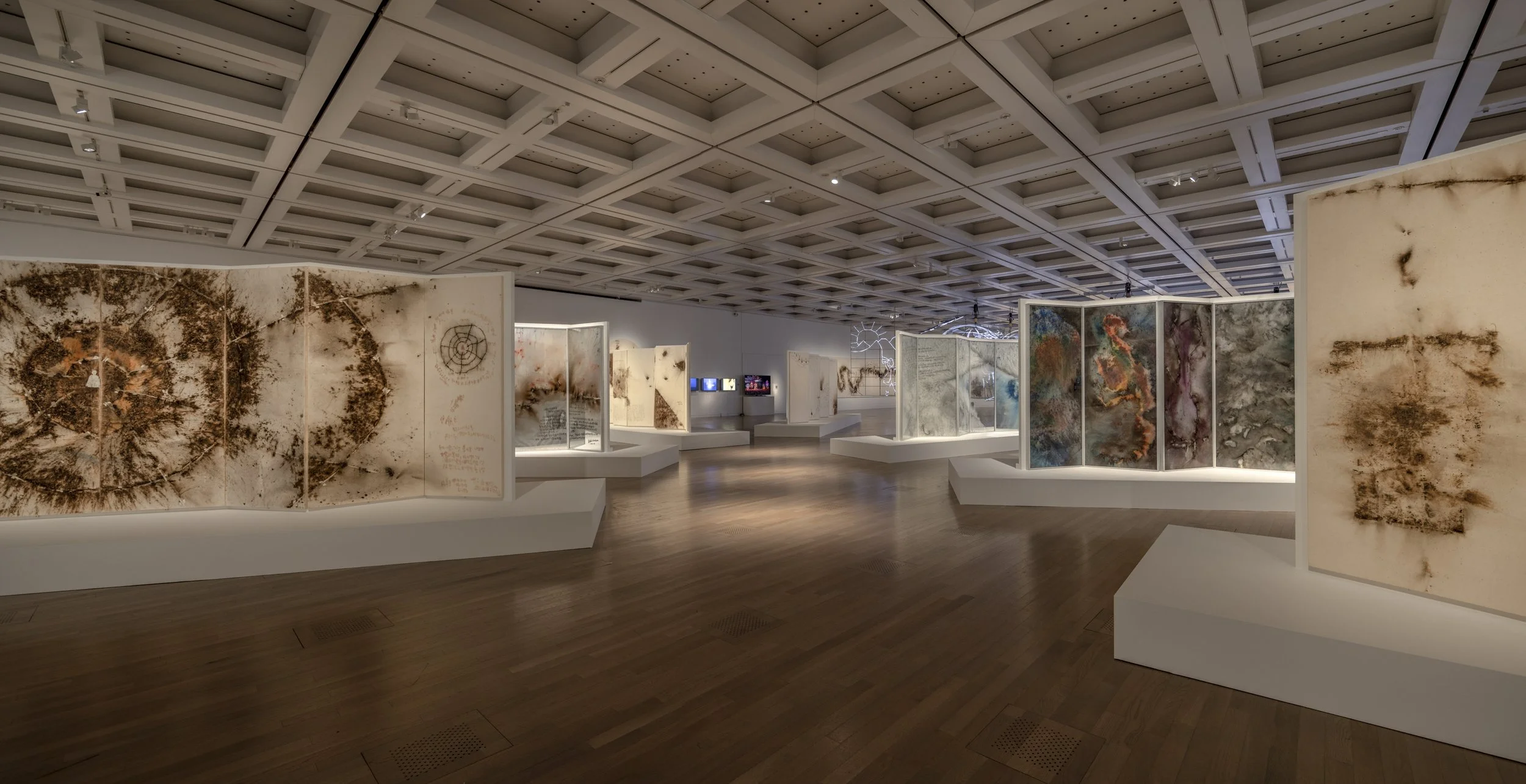 1_Cai NACT_KG_001_1_修改_jpegS.JPG