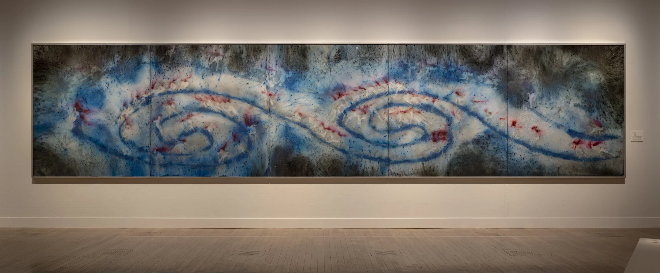 3_Cai NACT_KG_016_修改_jpegS.JPG