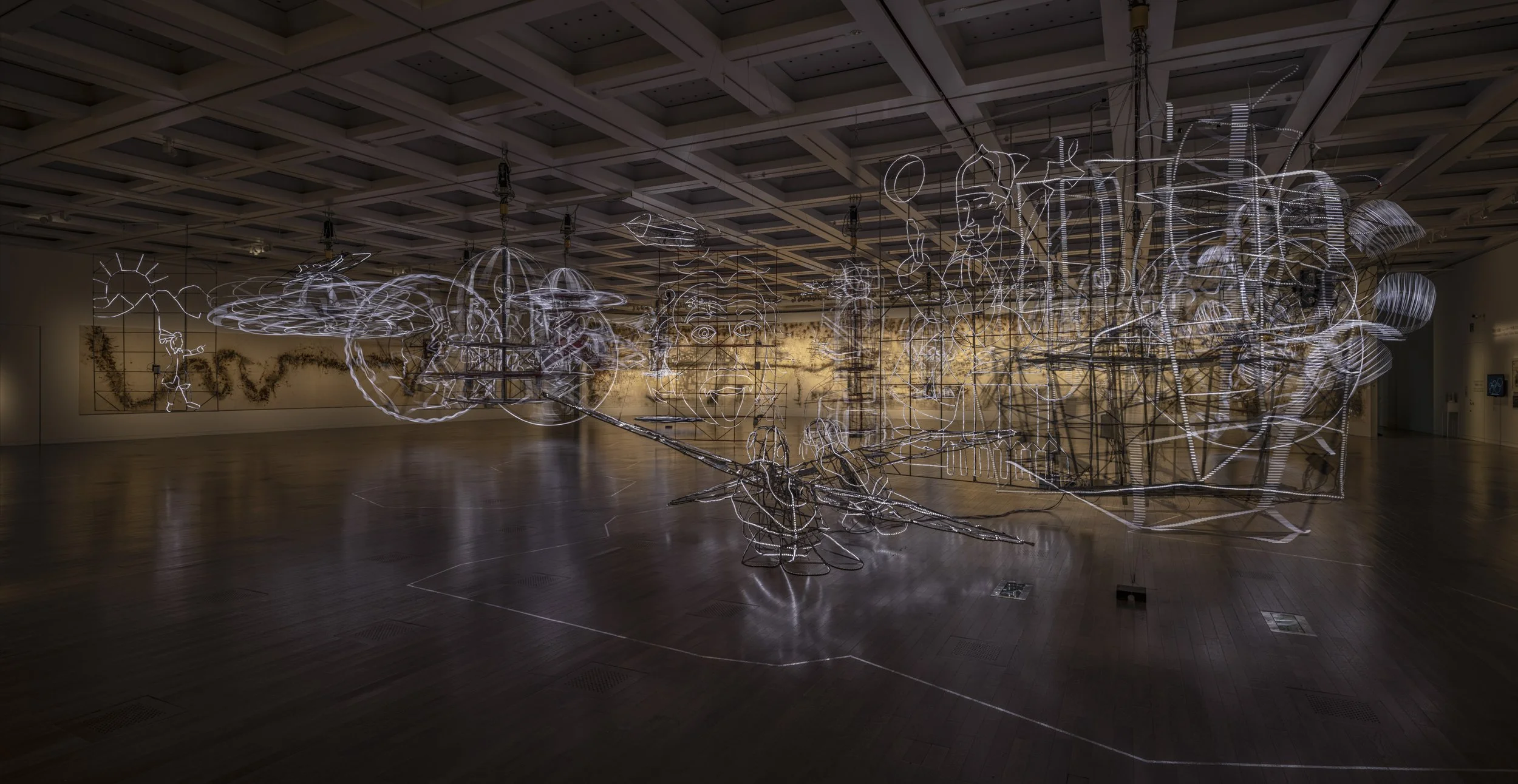 4_Cai NACT_KG_001_修改_jpegS.JPG