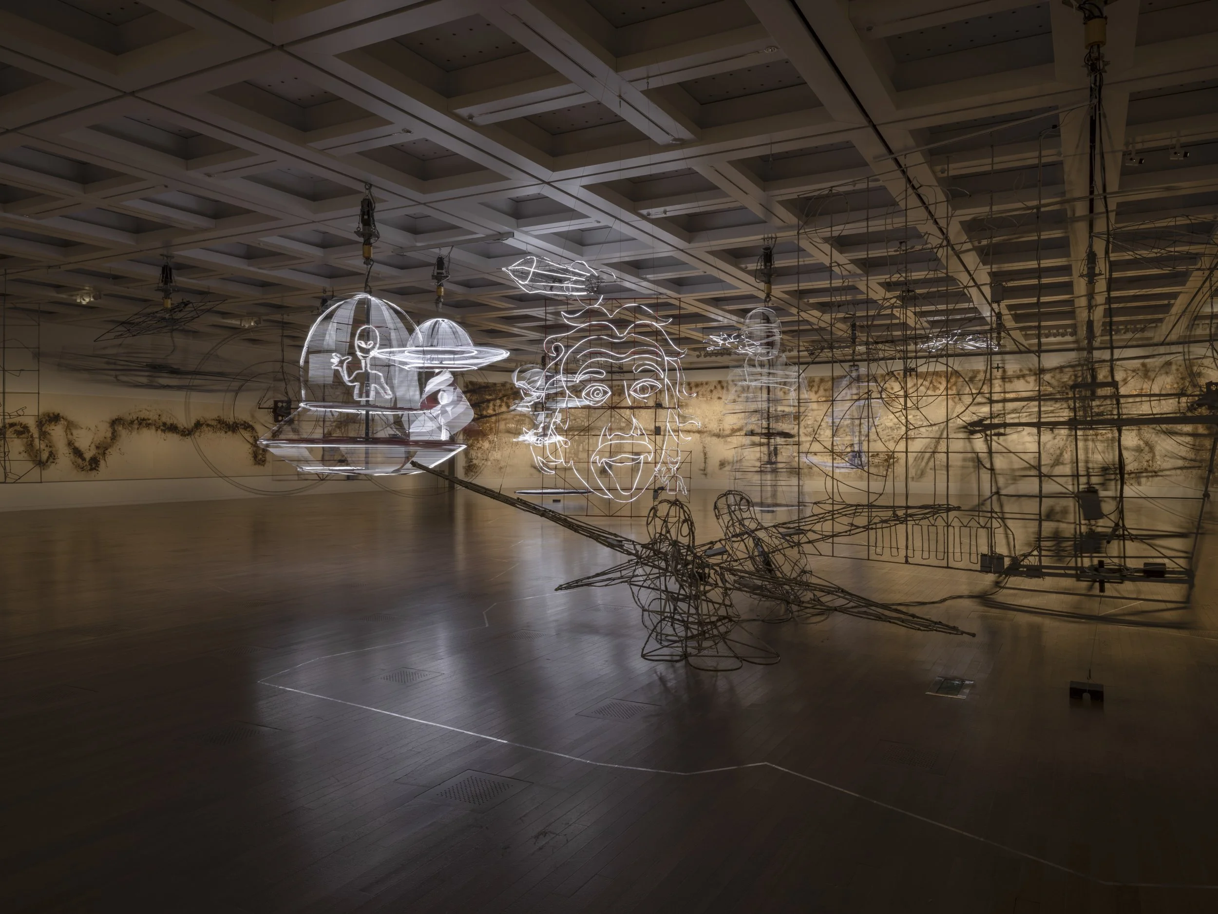 4_Cai NACT_KG_005_修改_jpegS.JPG