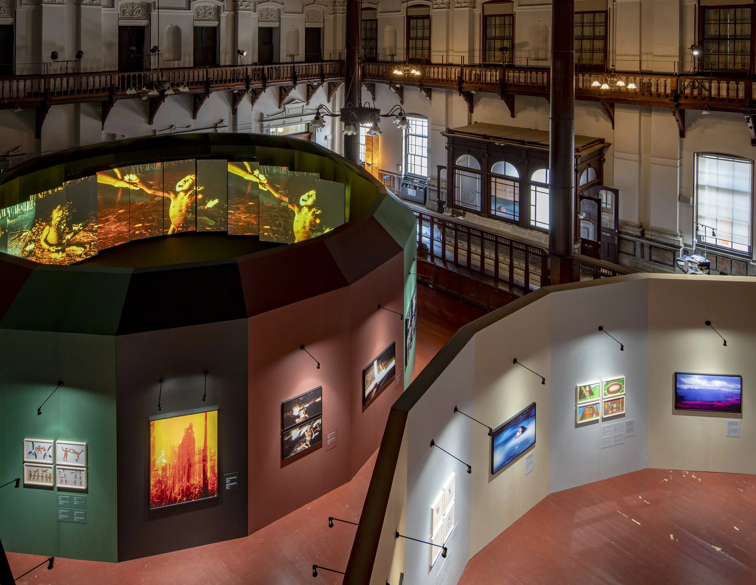 KG2024_03_03_Claudia_Bunpaku_Photo by Kenryou Gu.jpg