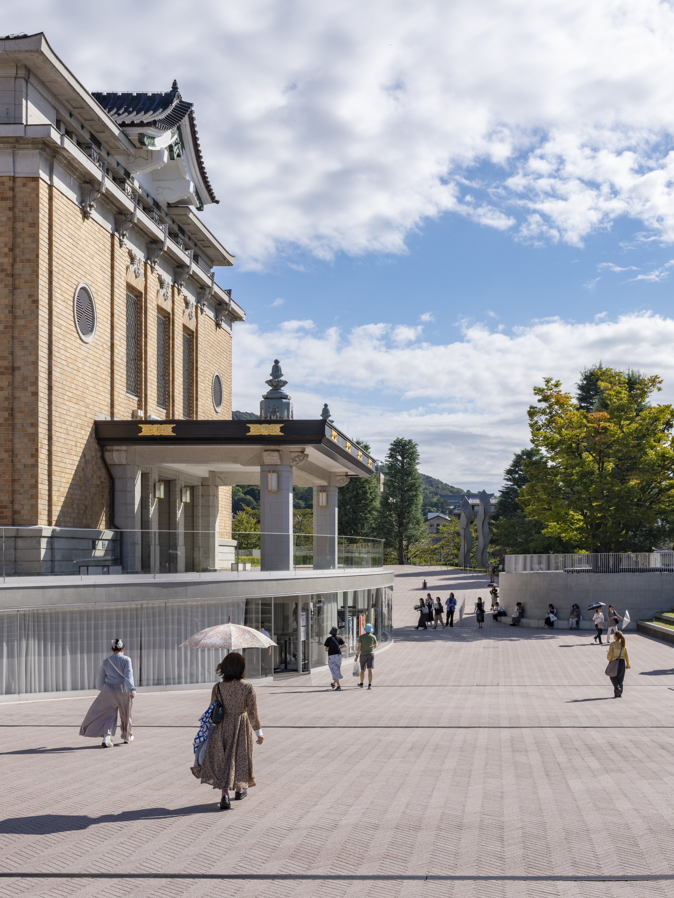 20251010_Kyocera museum of art_100s_00076.JPG