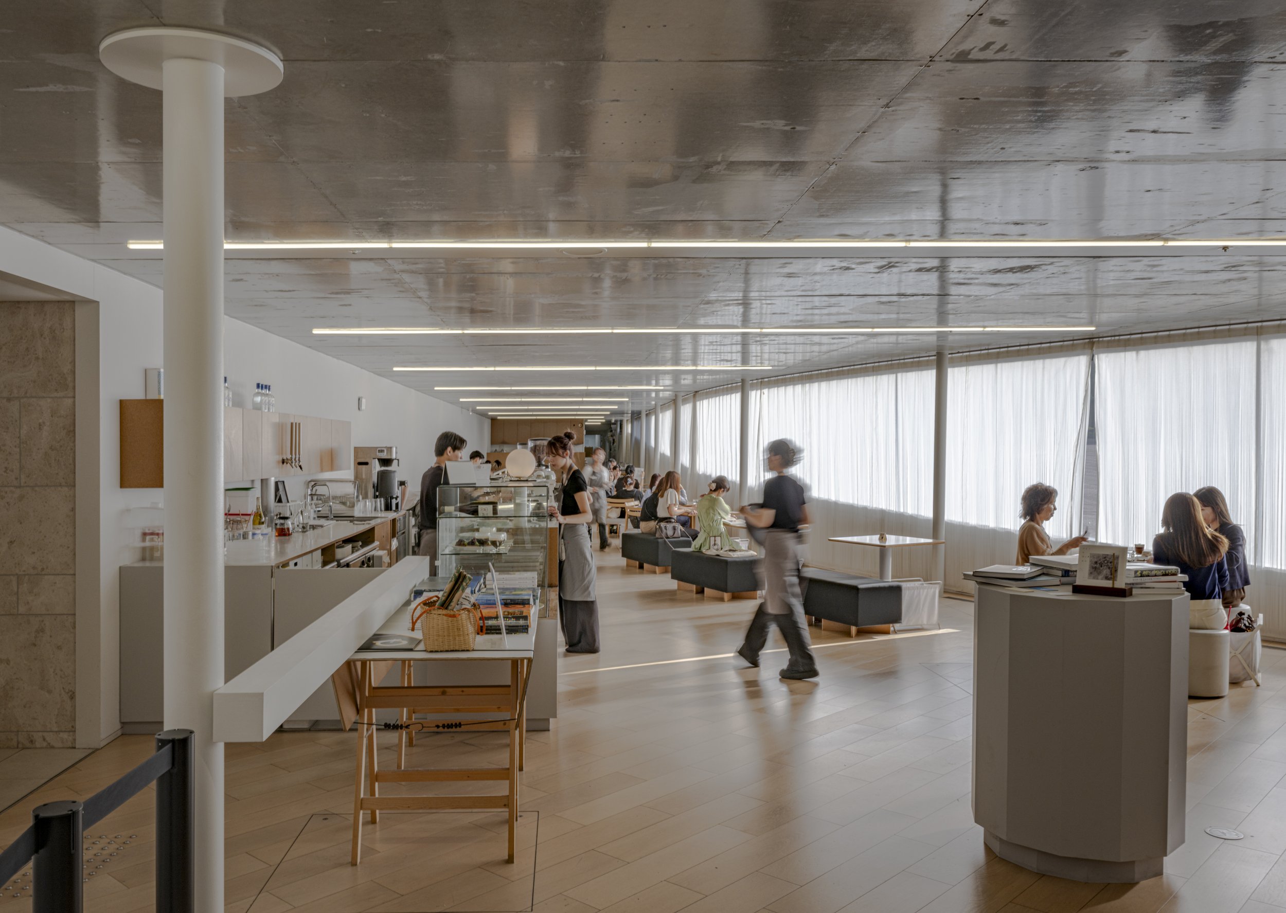 20251010_Kyocera museum of art_100s_01483.JPG