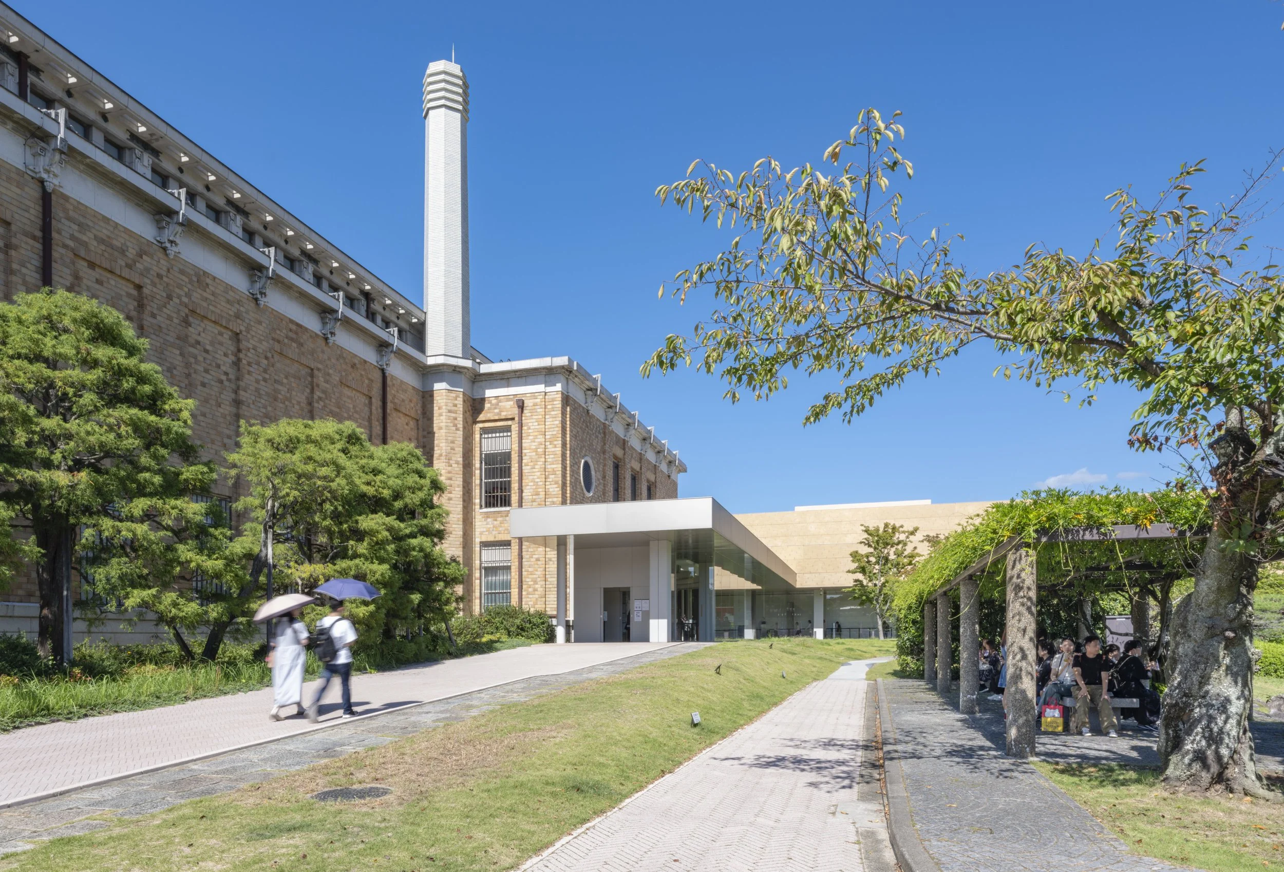 20251010_Kyocera museum of art_100s_02472.JPG