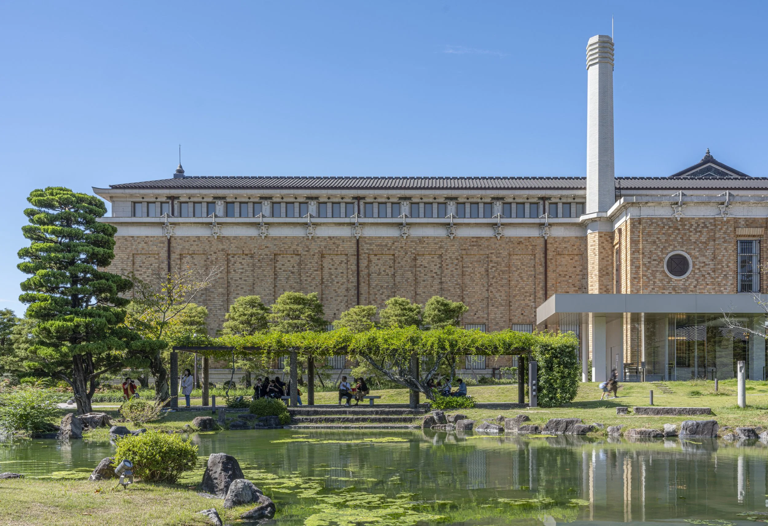 20251010_Kyocera museum of art_100s_02509.JPG