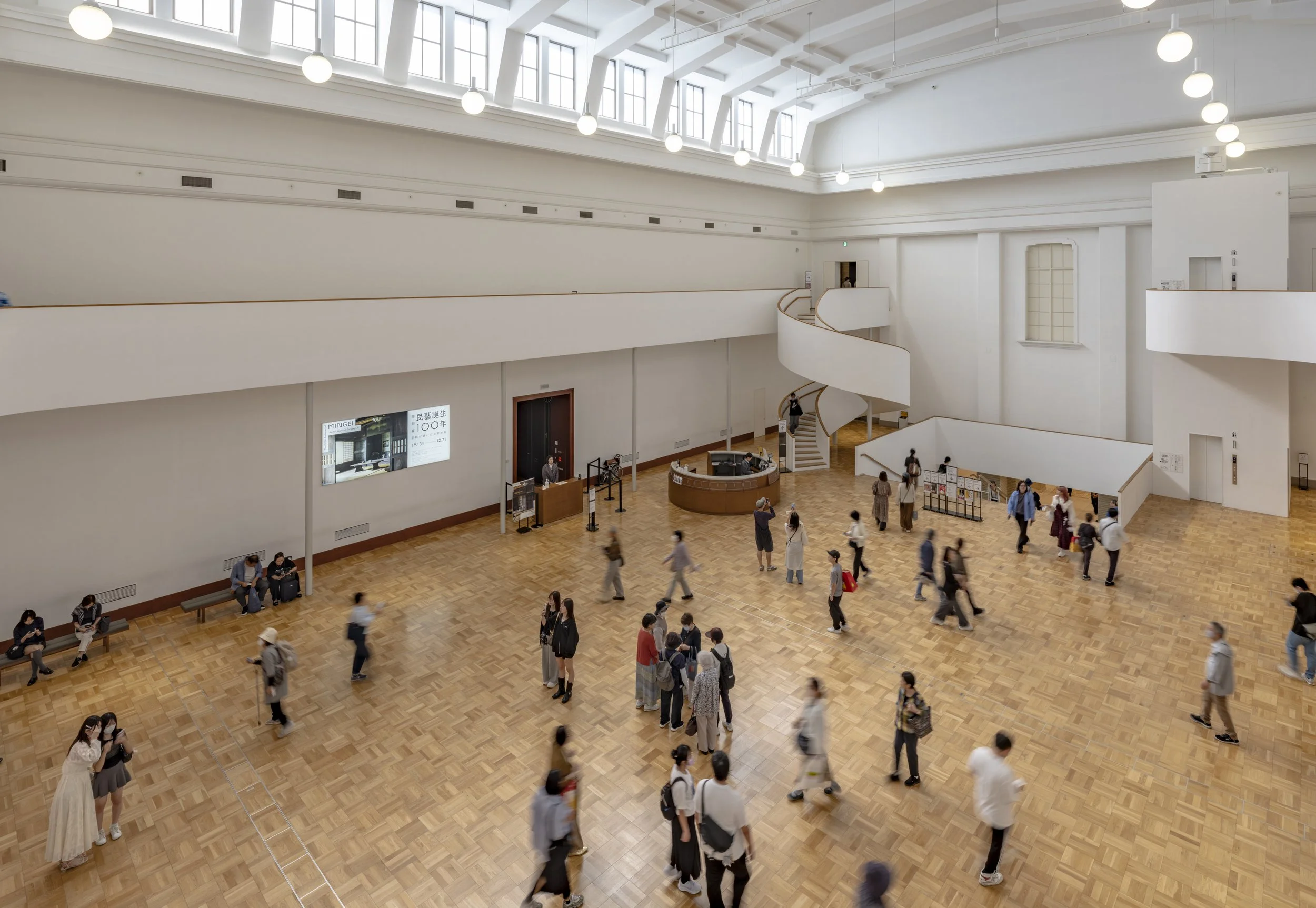 20251010_Kyocera museum of art_100s_02552.JPG