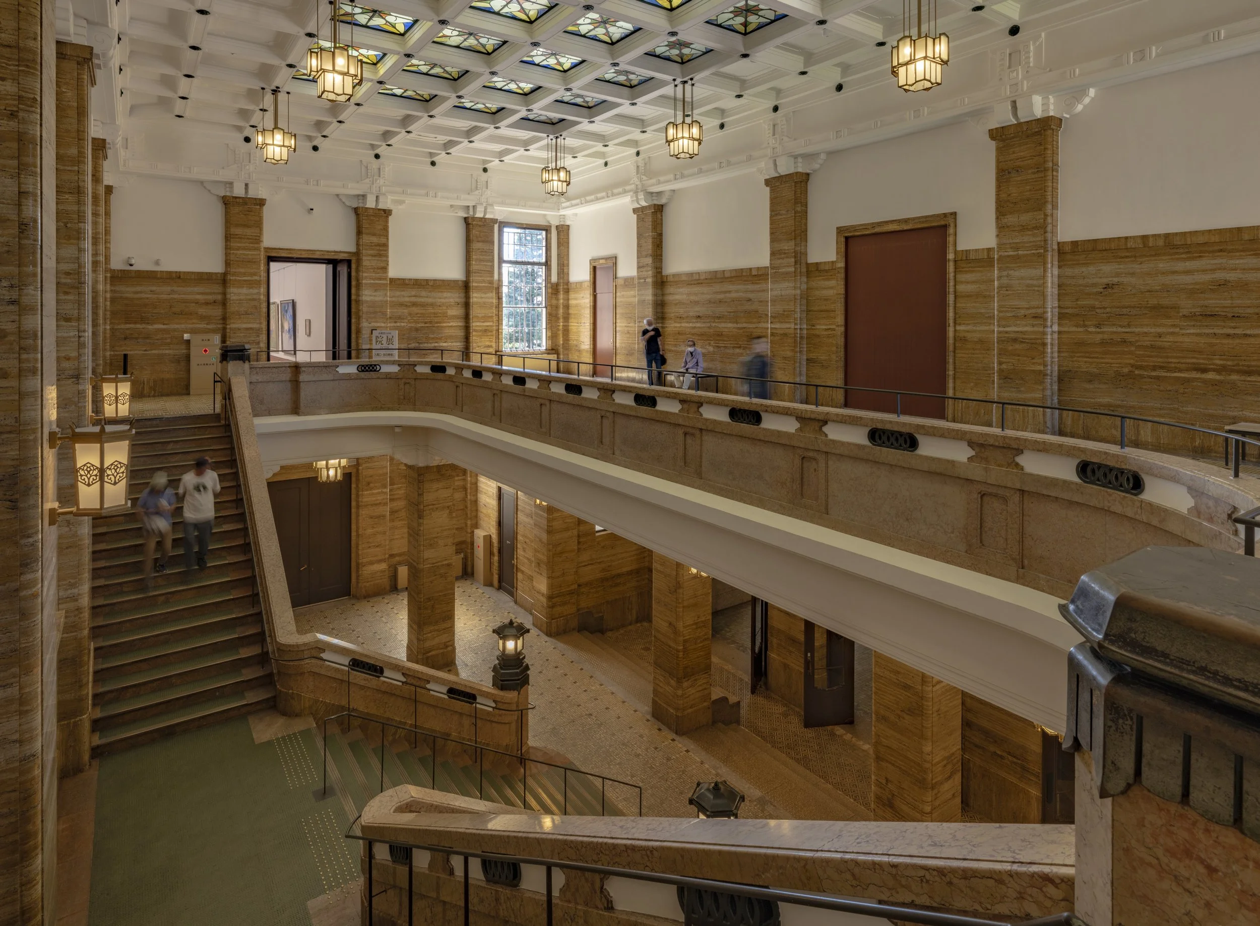 20251010_Kyocera museum of art_100s_02599.JPG