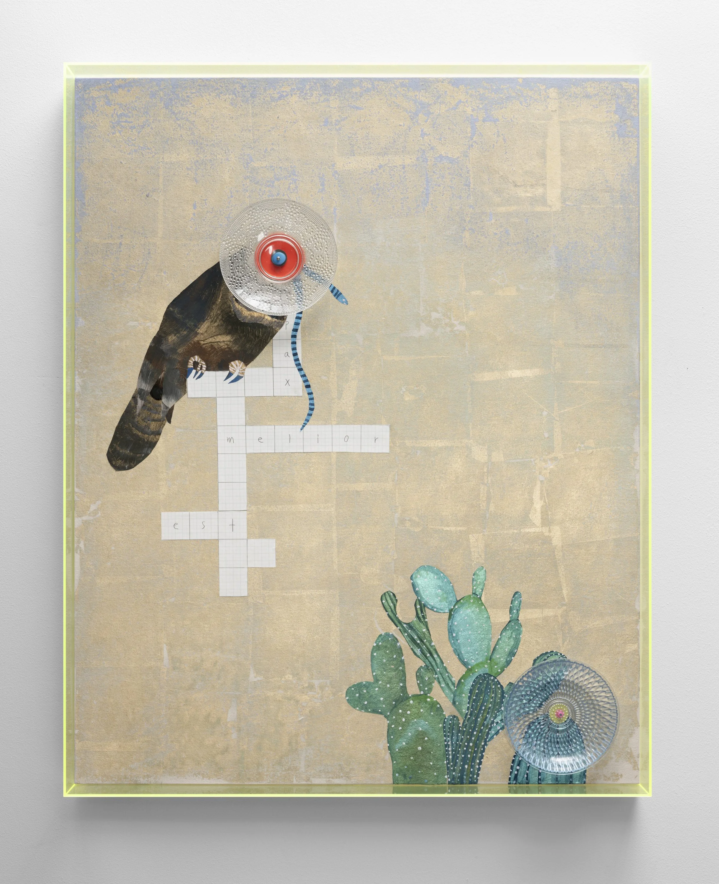 _KNG8036 のコピー_jpegS.JPG