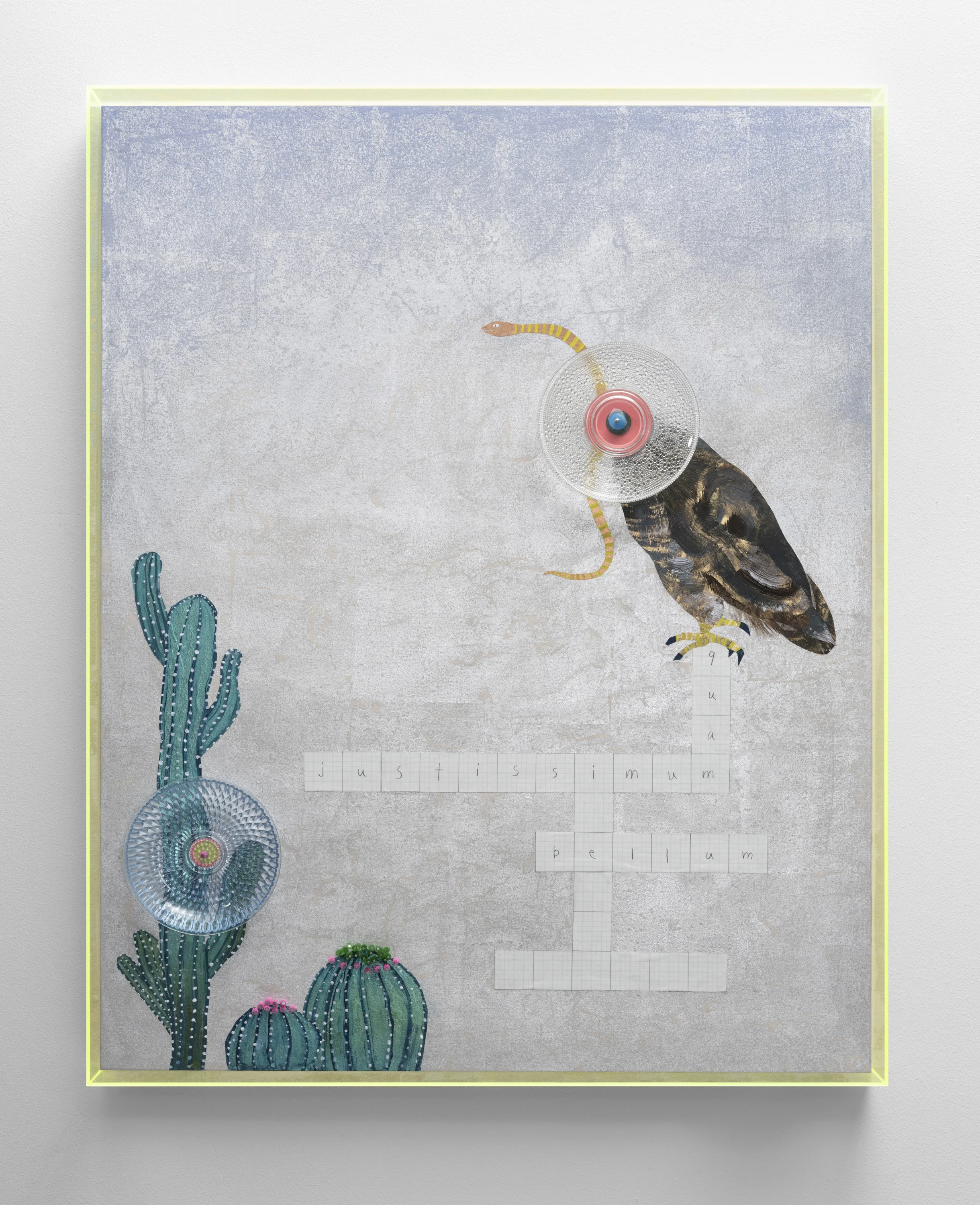 _KNG8052 のコピー_jpegS.JPG