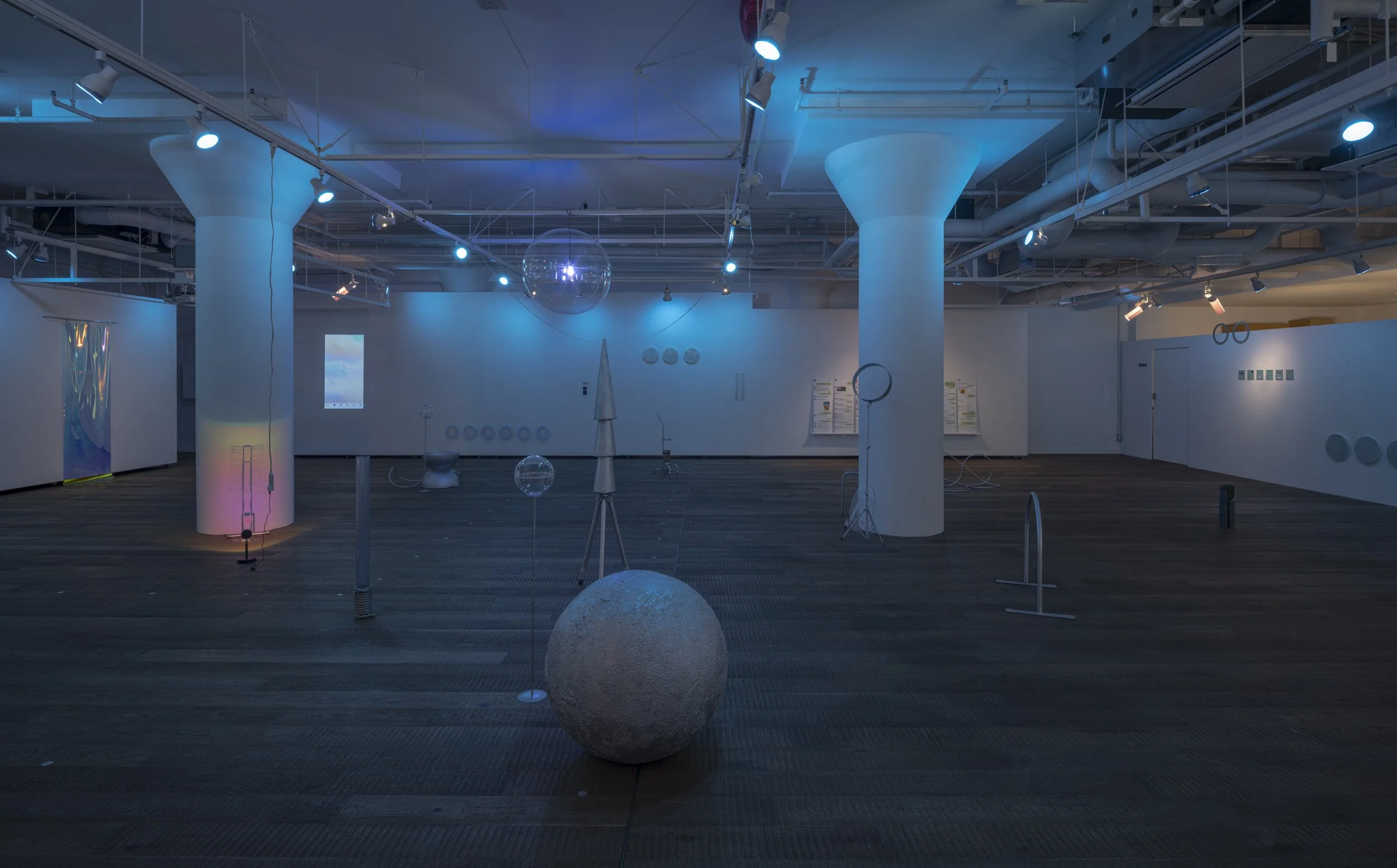 220705_TSUJIRIEKO_installation view_1_jpegS.JPG