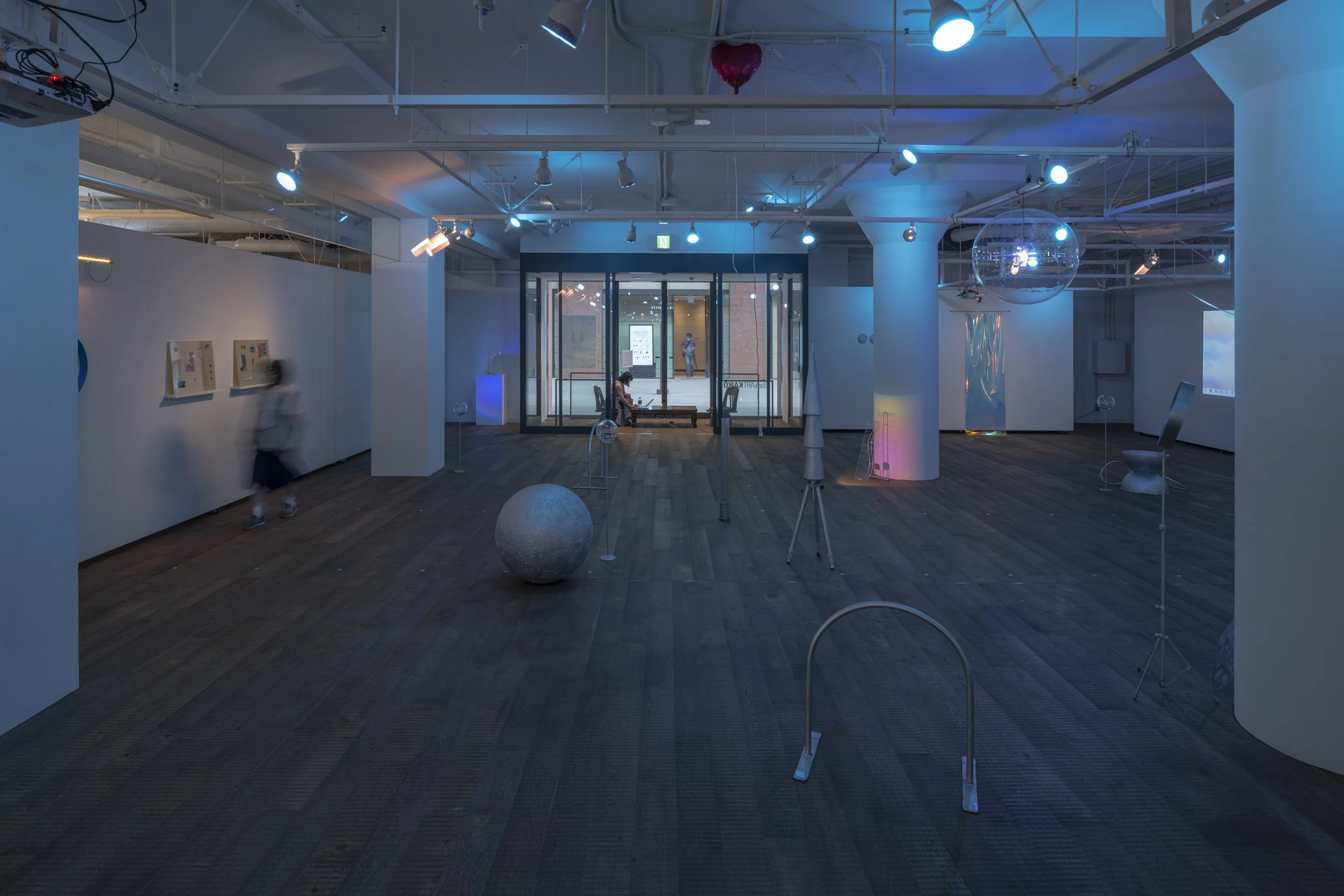 220705_TSUJIRIEKO_installation view_4_jpegS.JPG