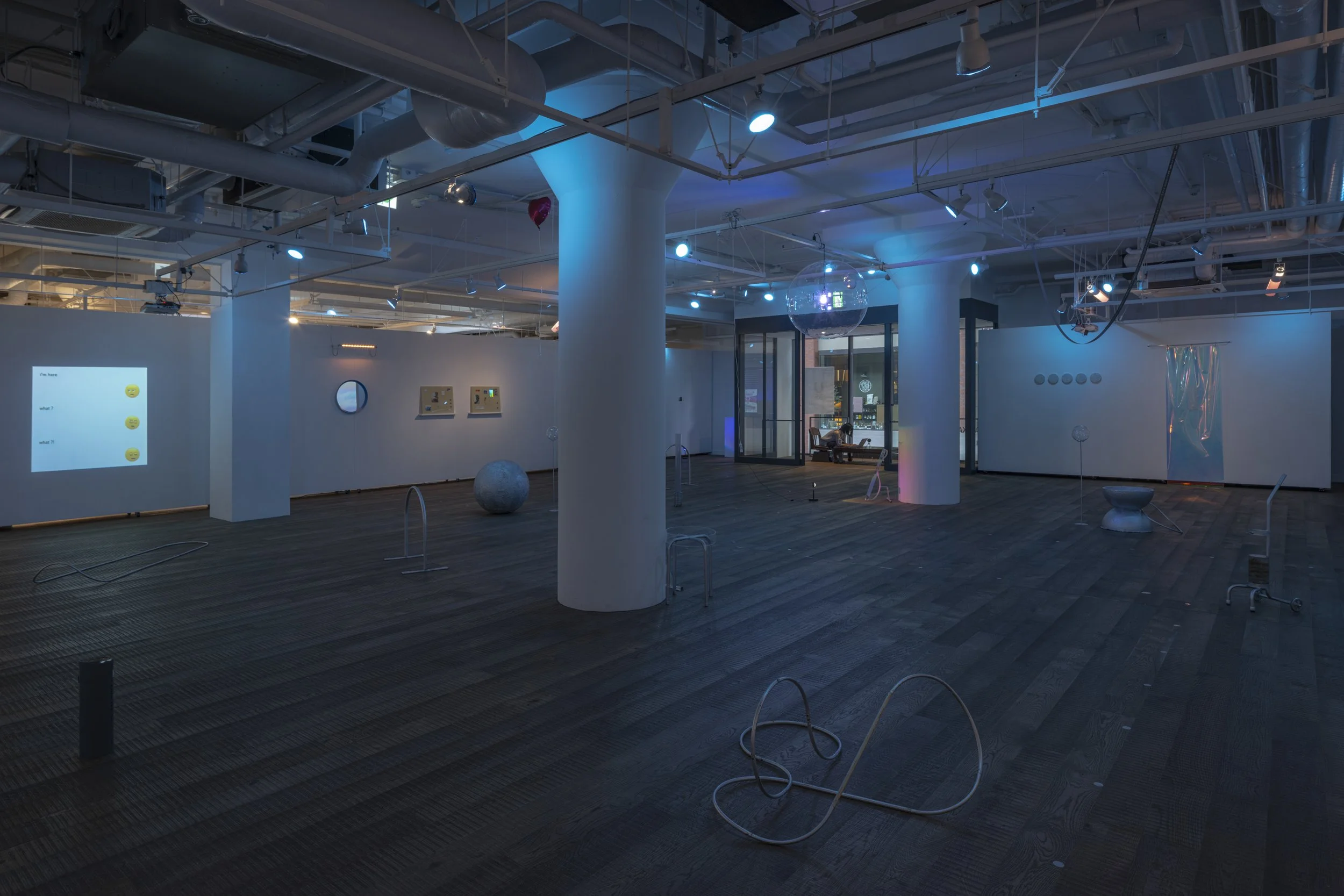 220705_TSUJIRIEKO_installation view_5_jpegS.JPG