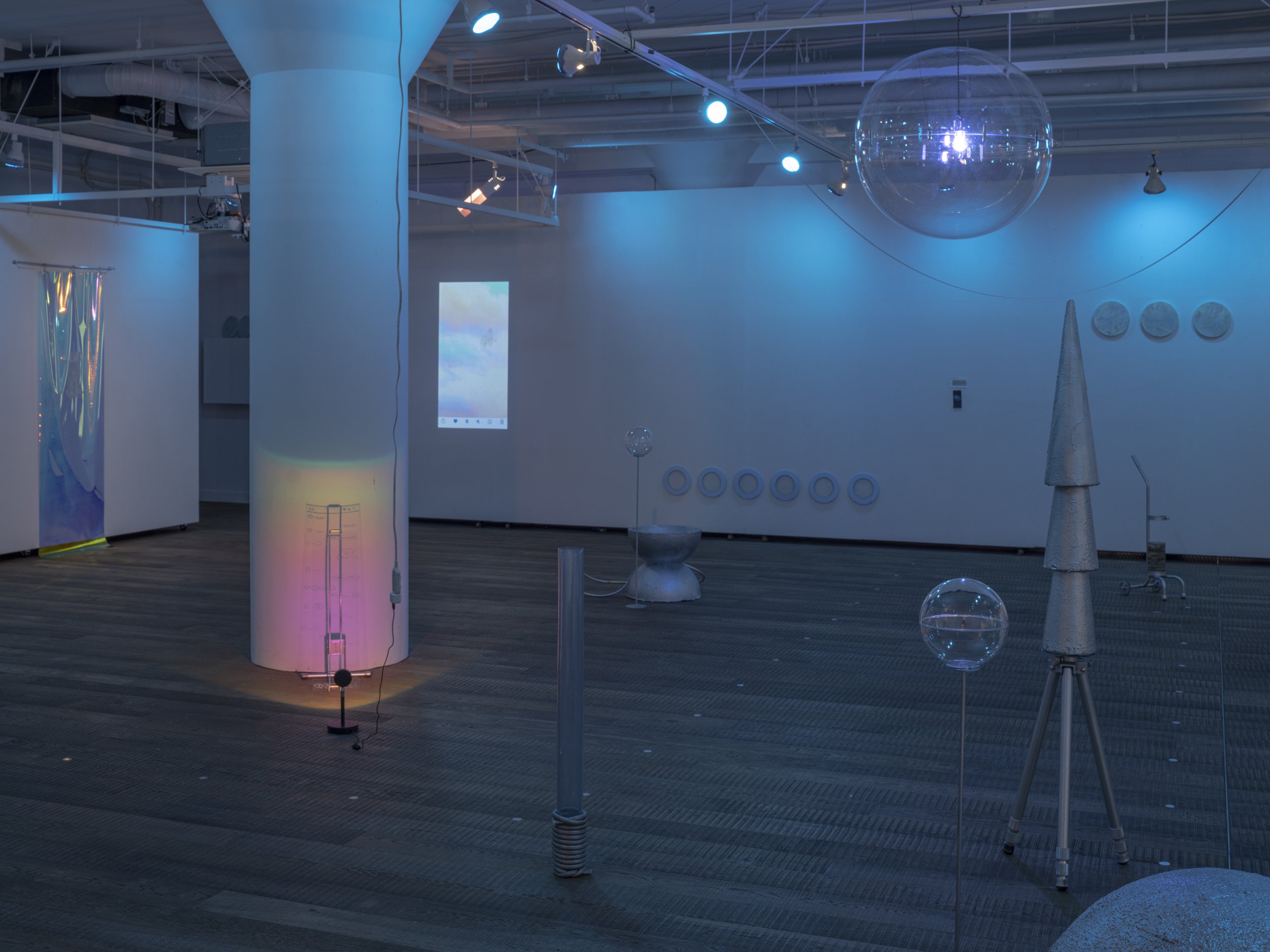 220705_TSUJIRIEKO_installation view_14_jpegS.JPG