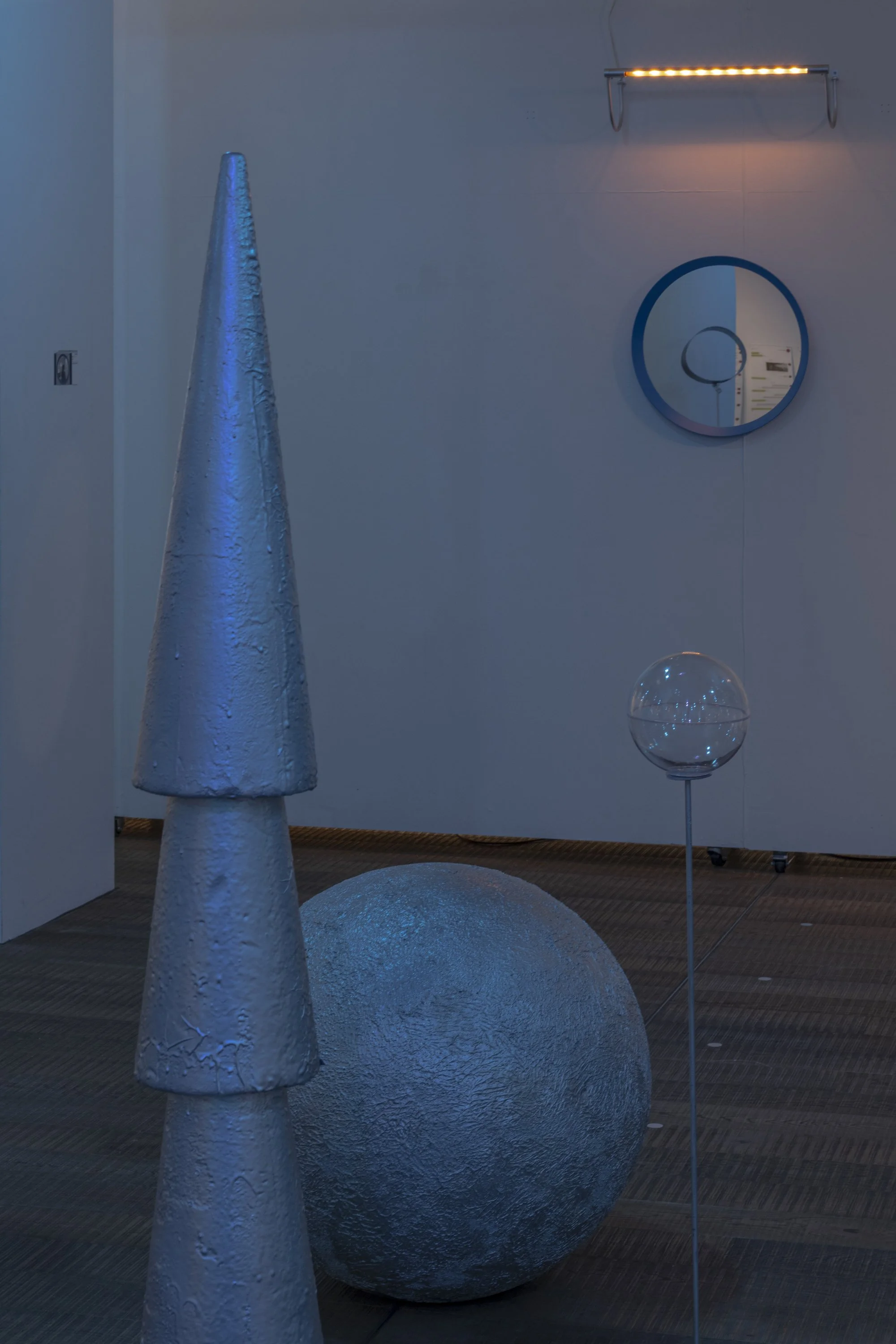 220705_TSUJIRIEKO_installation view_16_jpegS.JPG