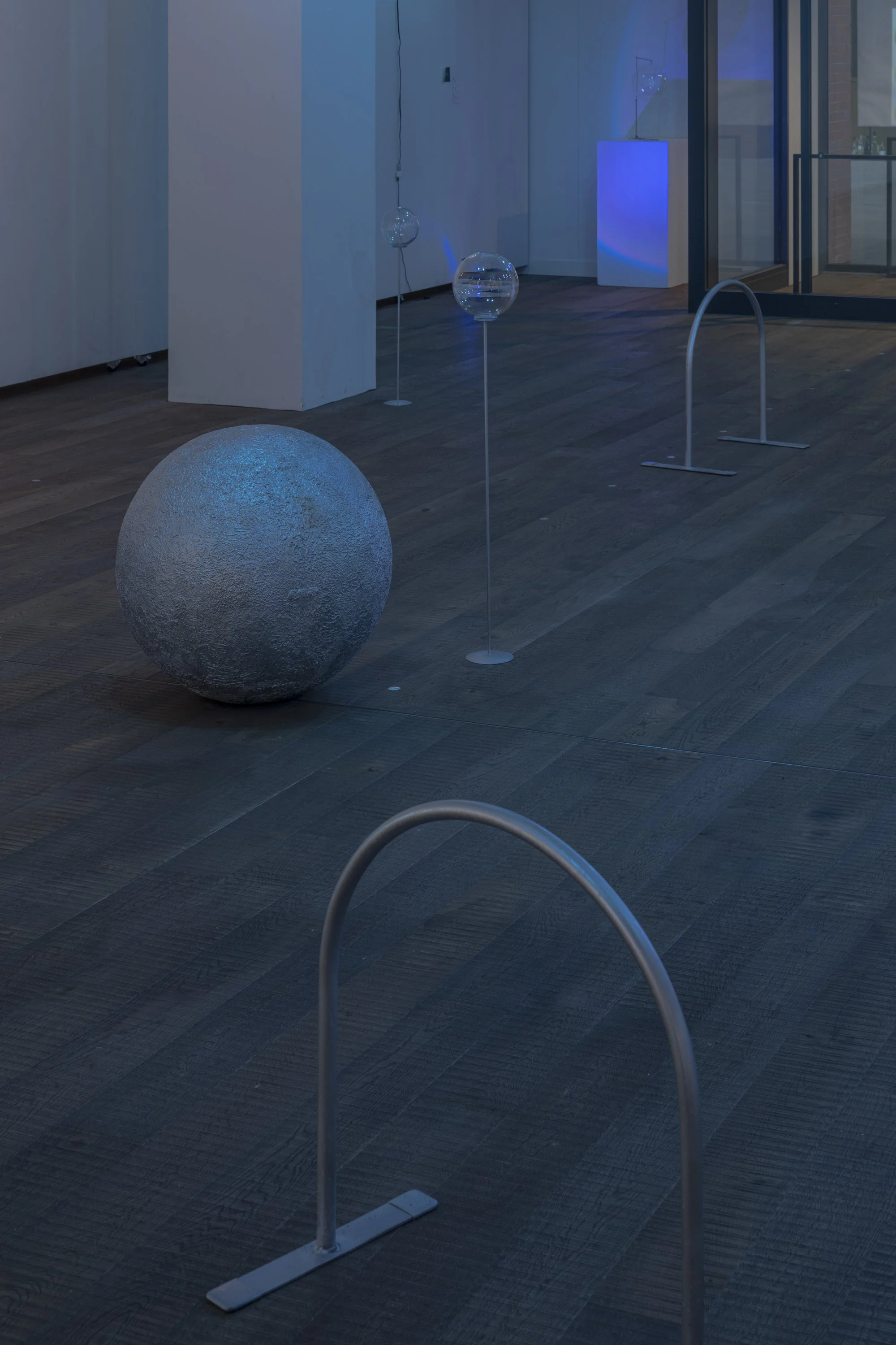 220705_TSUJIRIEKO_installation view_17_jpegS.JPG