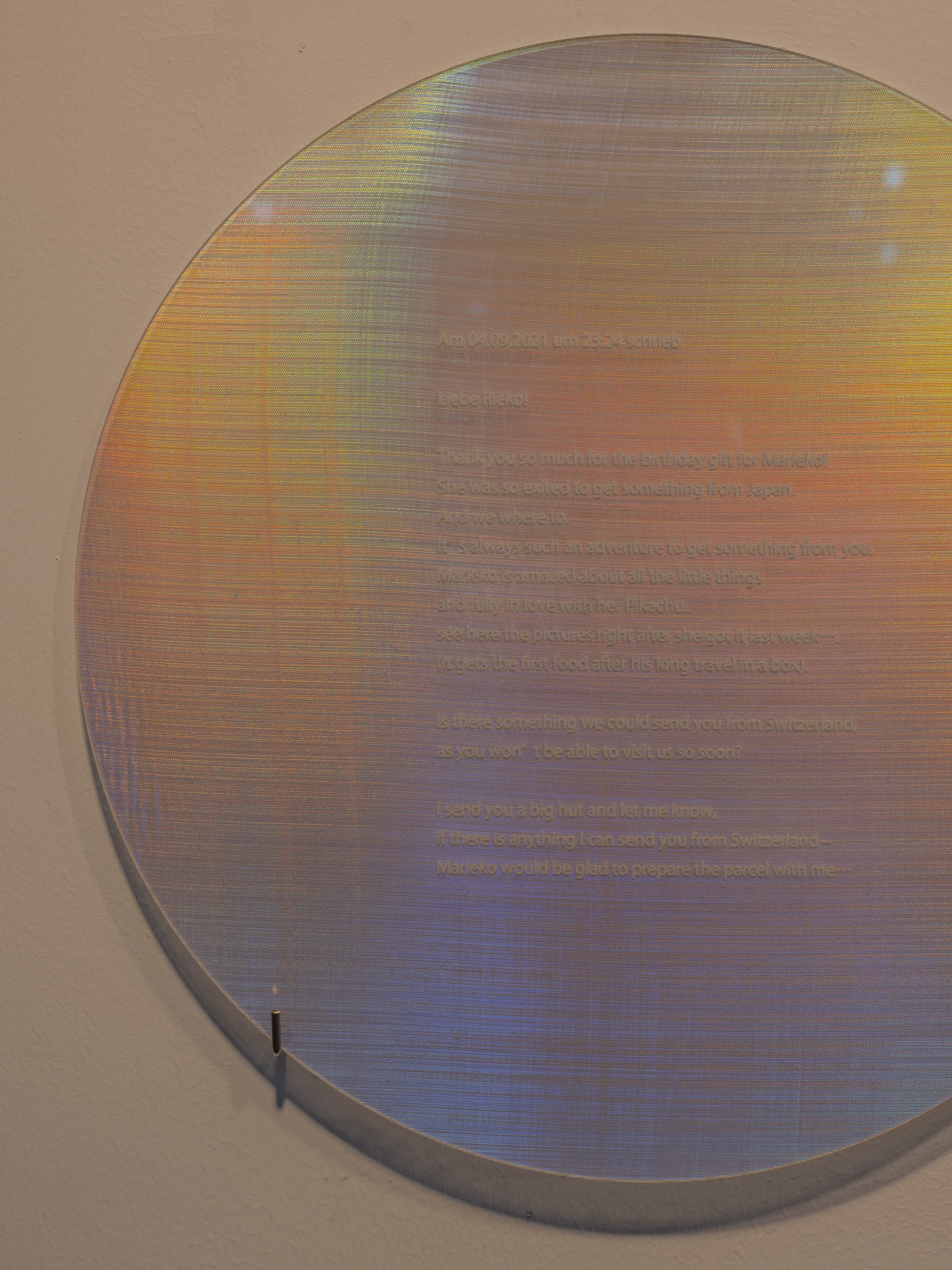 220705_TSUJIRIEKO_installation view_30_jpegS.JPG