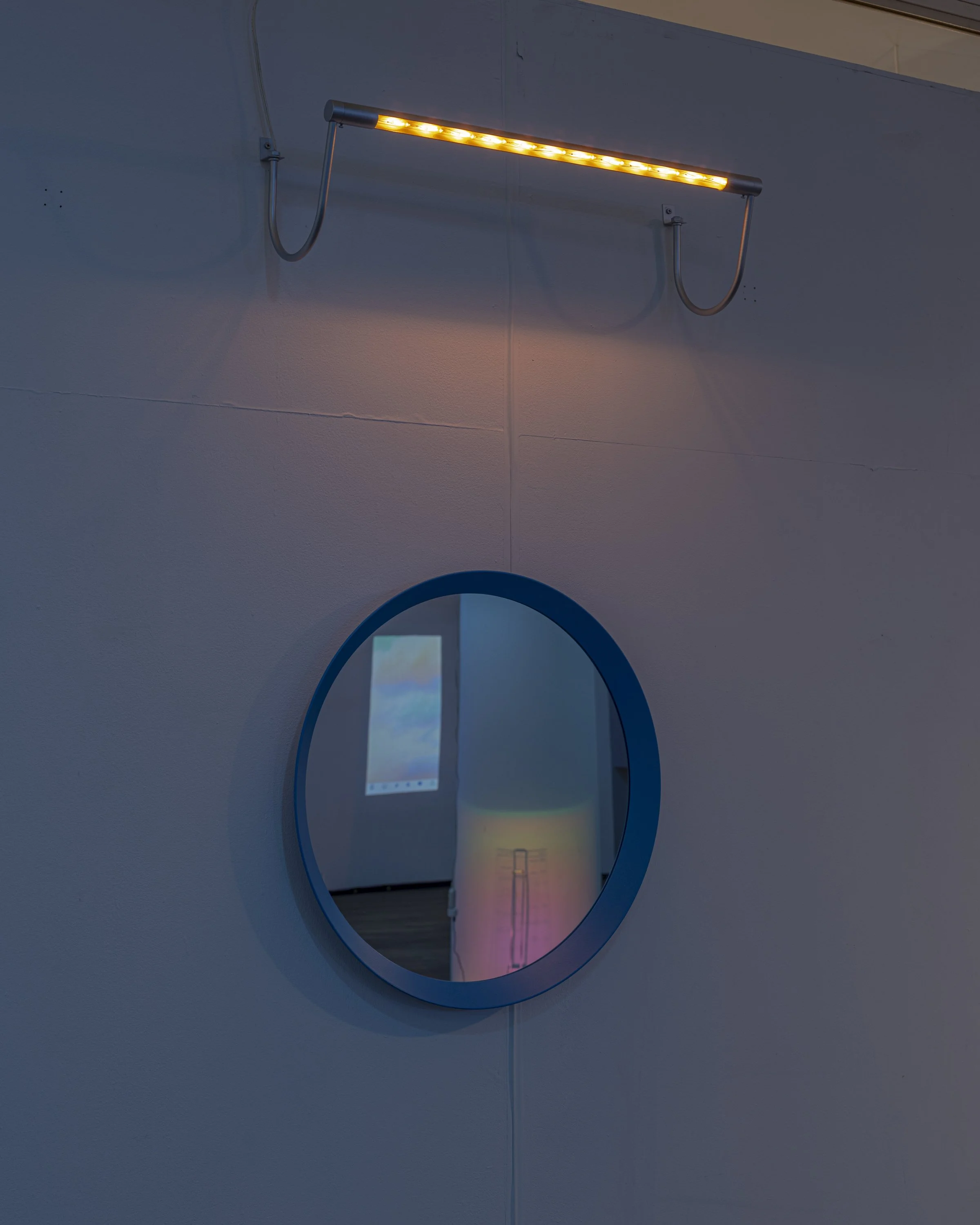 220705_TSUJIRIEKO_installation view_32_jpegS.JPG