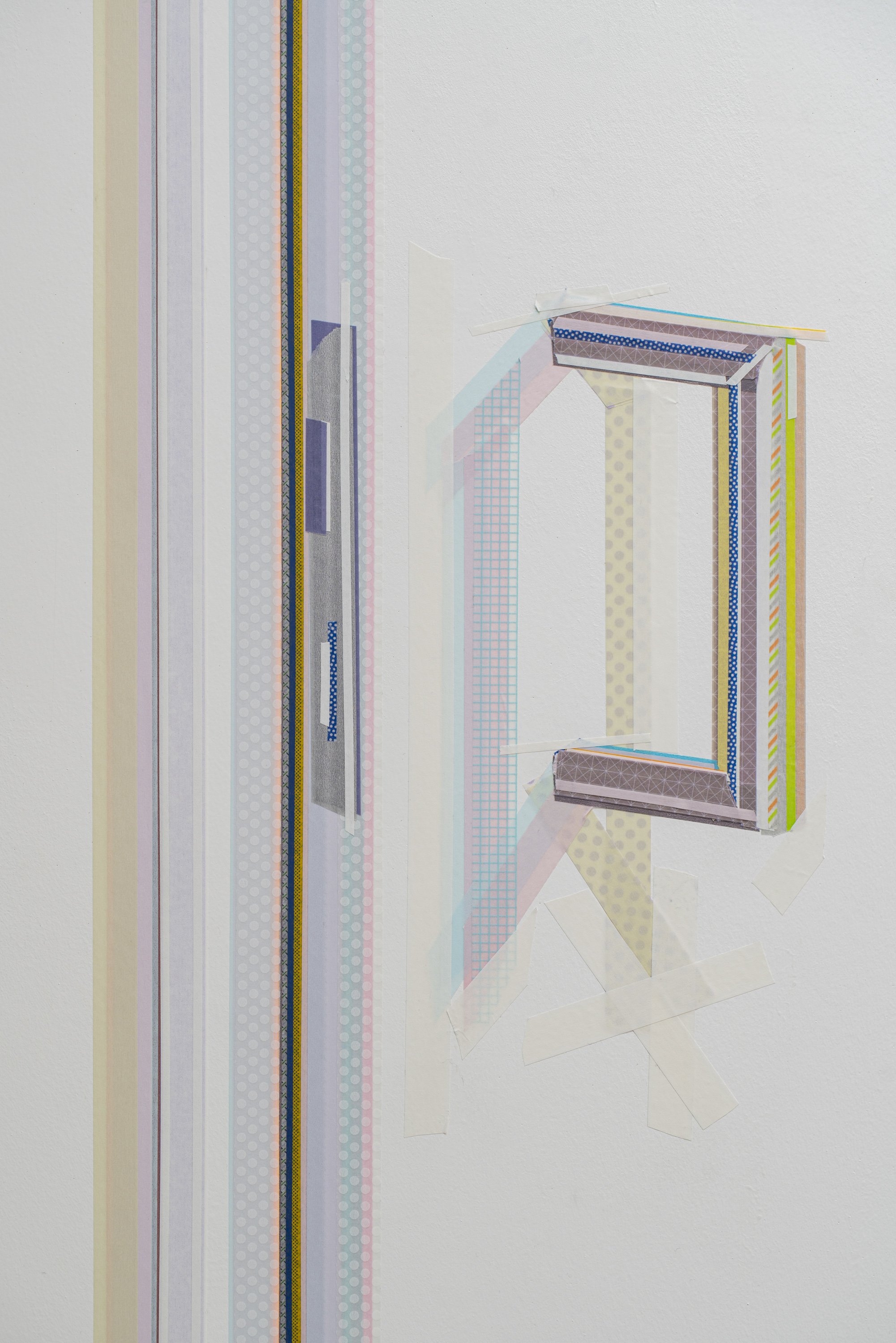 20240222_Taro Komiya_MahoKubota_00004_jpegS.JPG