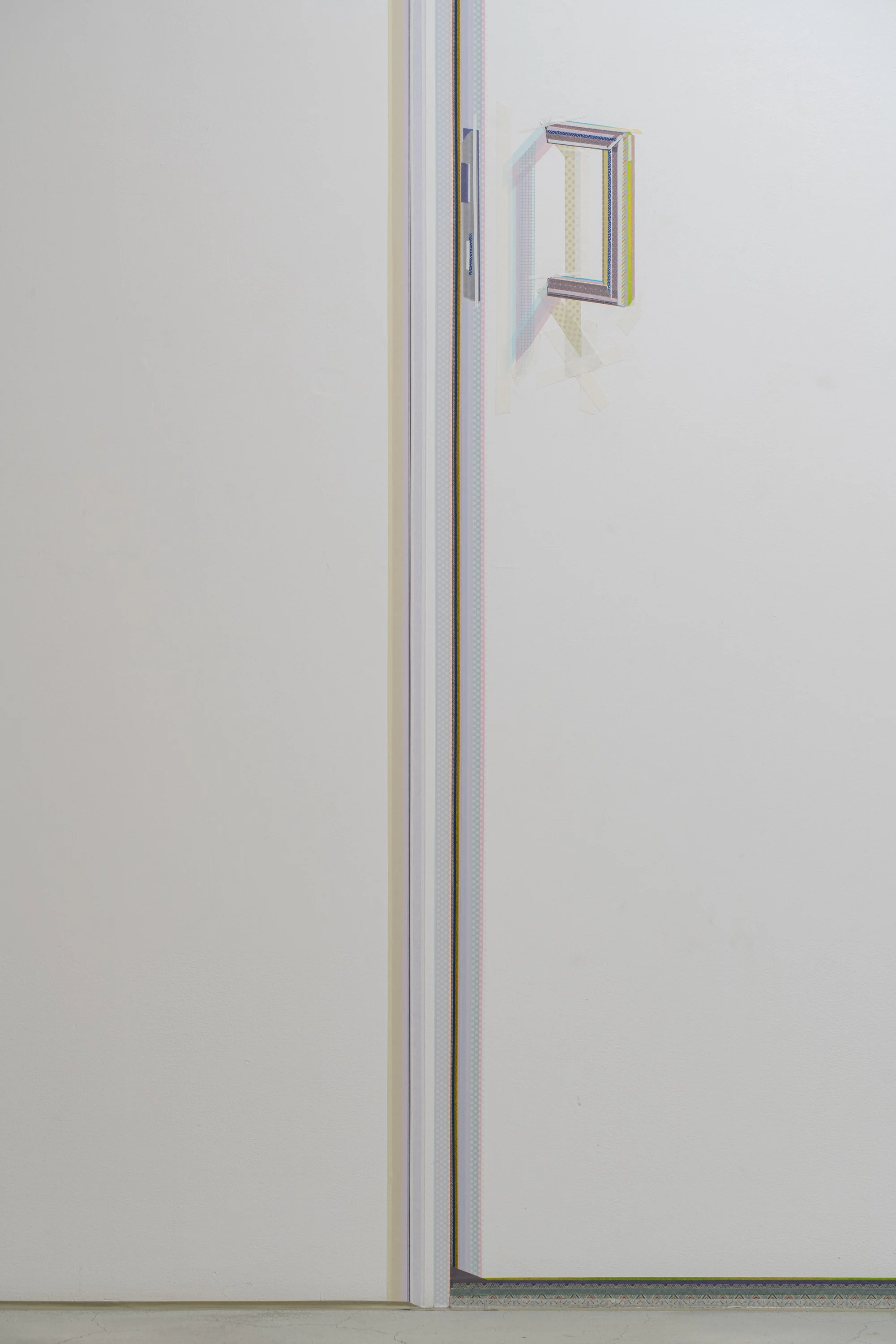 20240222_Taro Komiya_MahoKubota_00007_jpegS.JPG