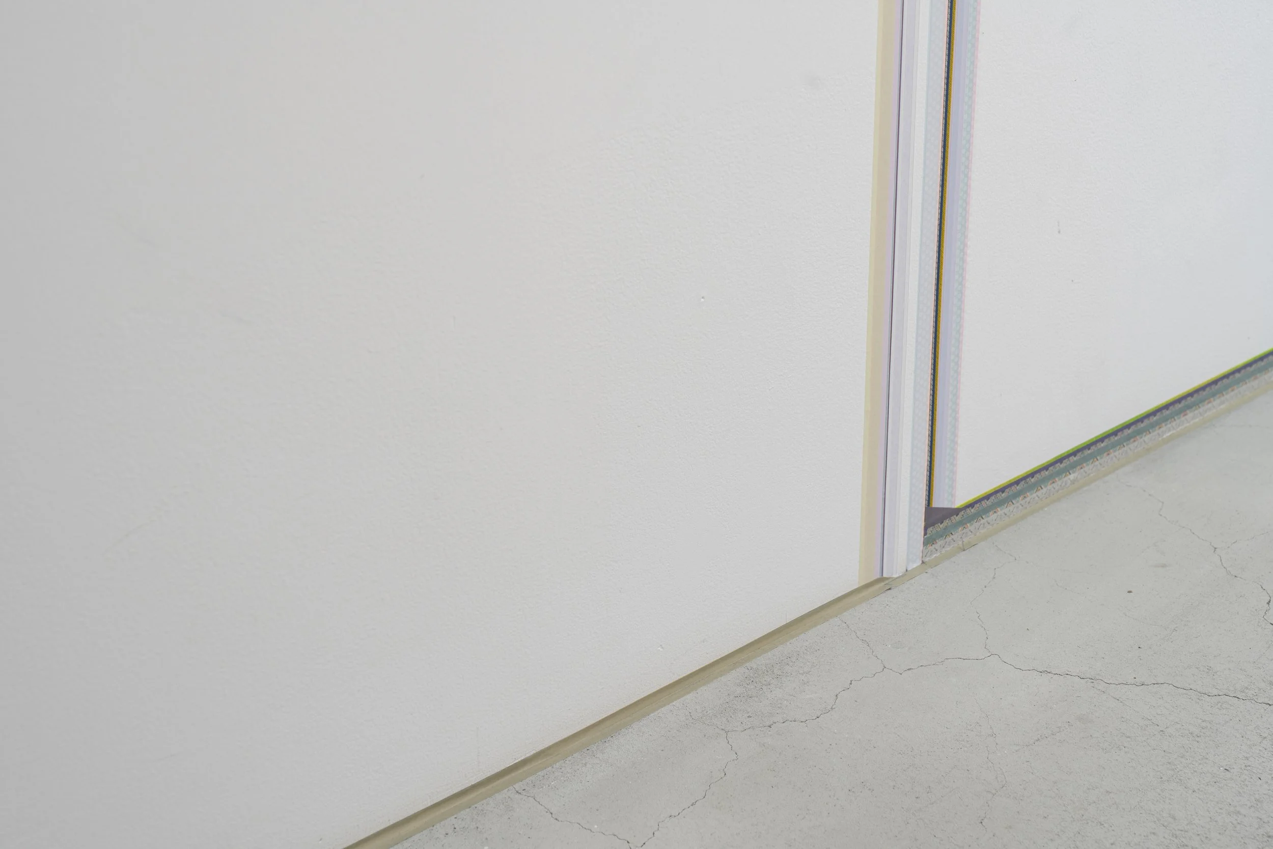 20240222_Taro Komiya_MahoKubota_00021_jpegS.JPG