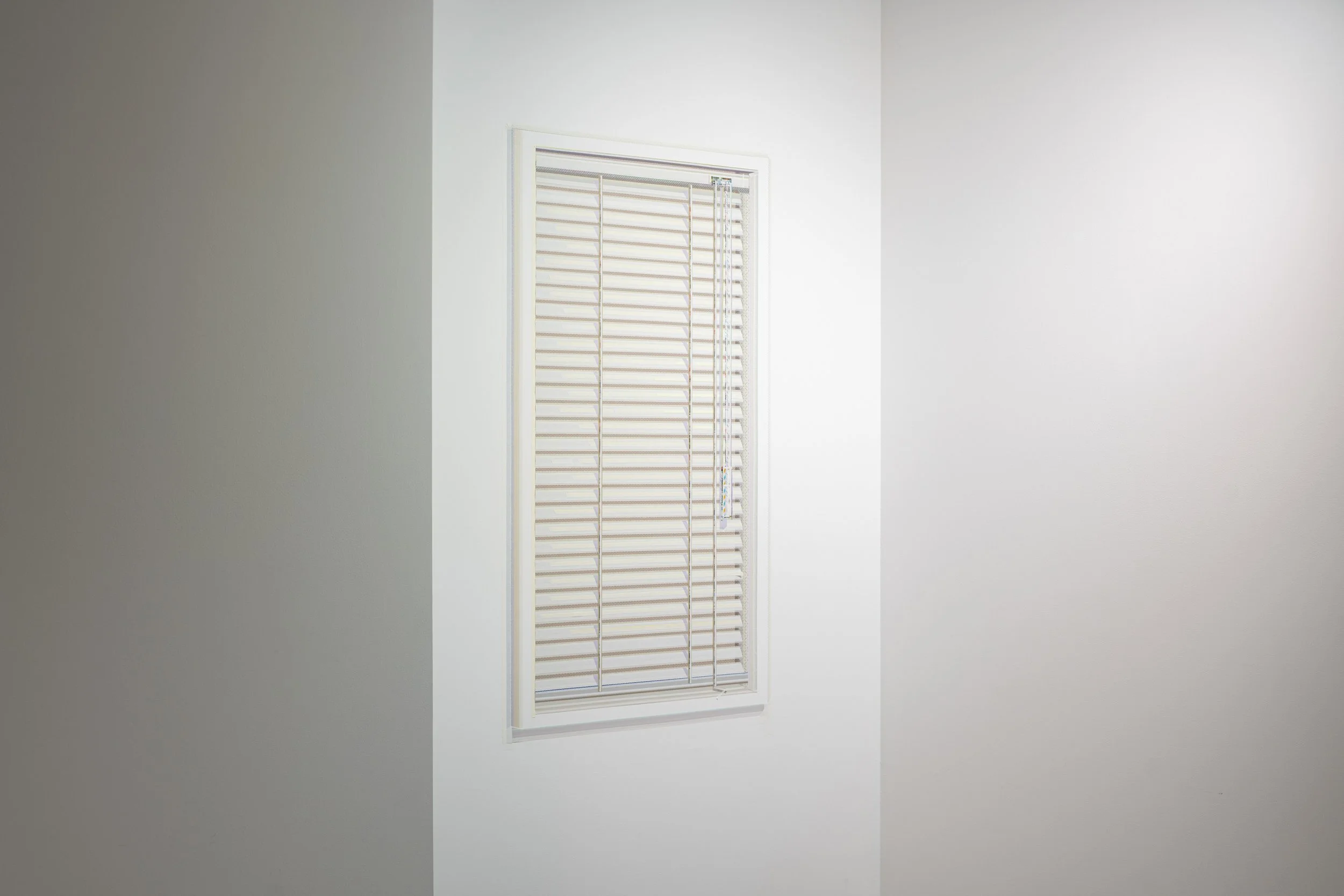 20240222_Taro Komiya_MahoKubota_00025_jpegS.JPG