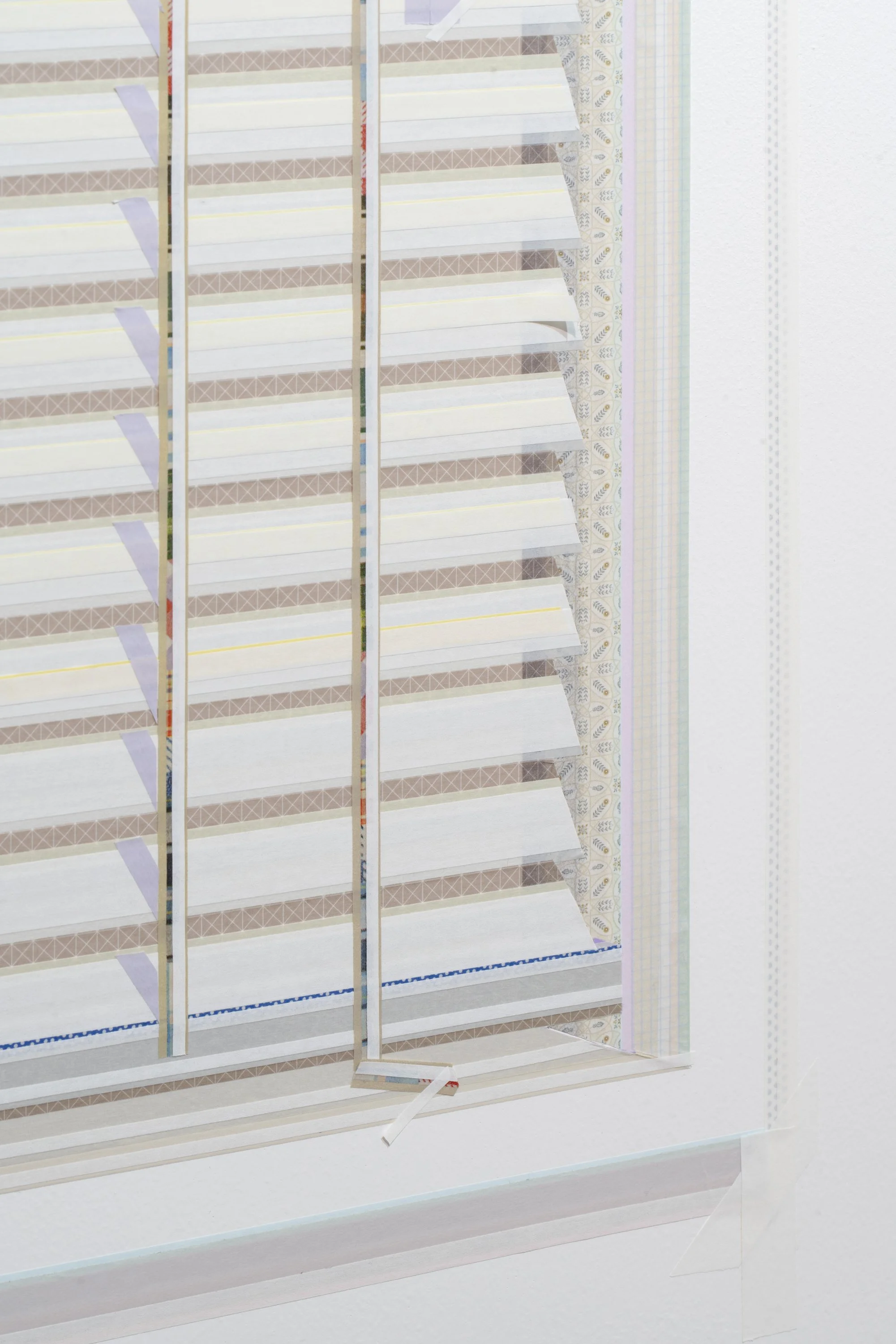 20240222_Taro Komiya_MahoKubota_00029_jpegS.JPG