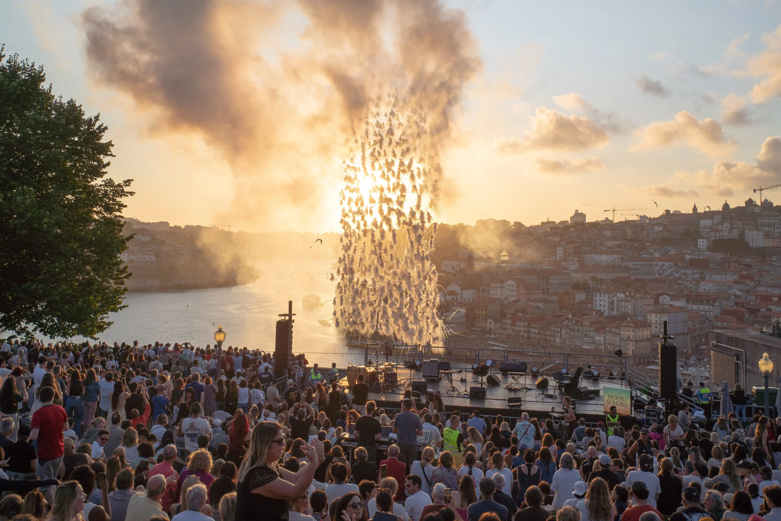 20260628_Porto_28_2694_kenryou Gu_★★★.jpg