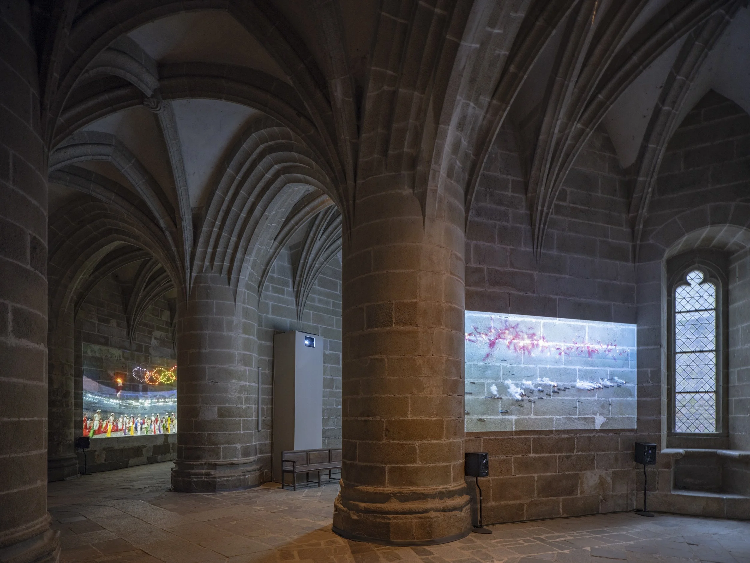 MSM_installation view_070_photo by Kenryou GU_jpegS.jpg