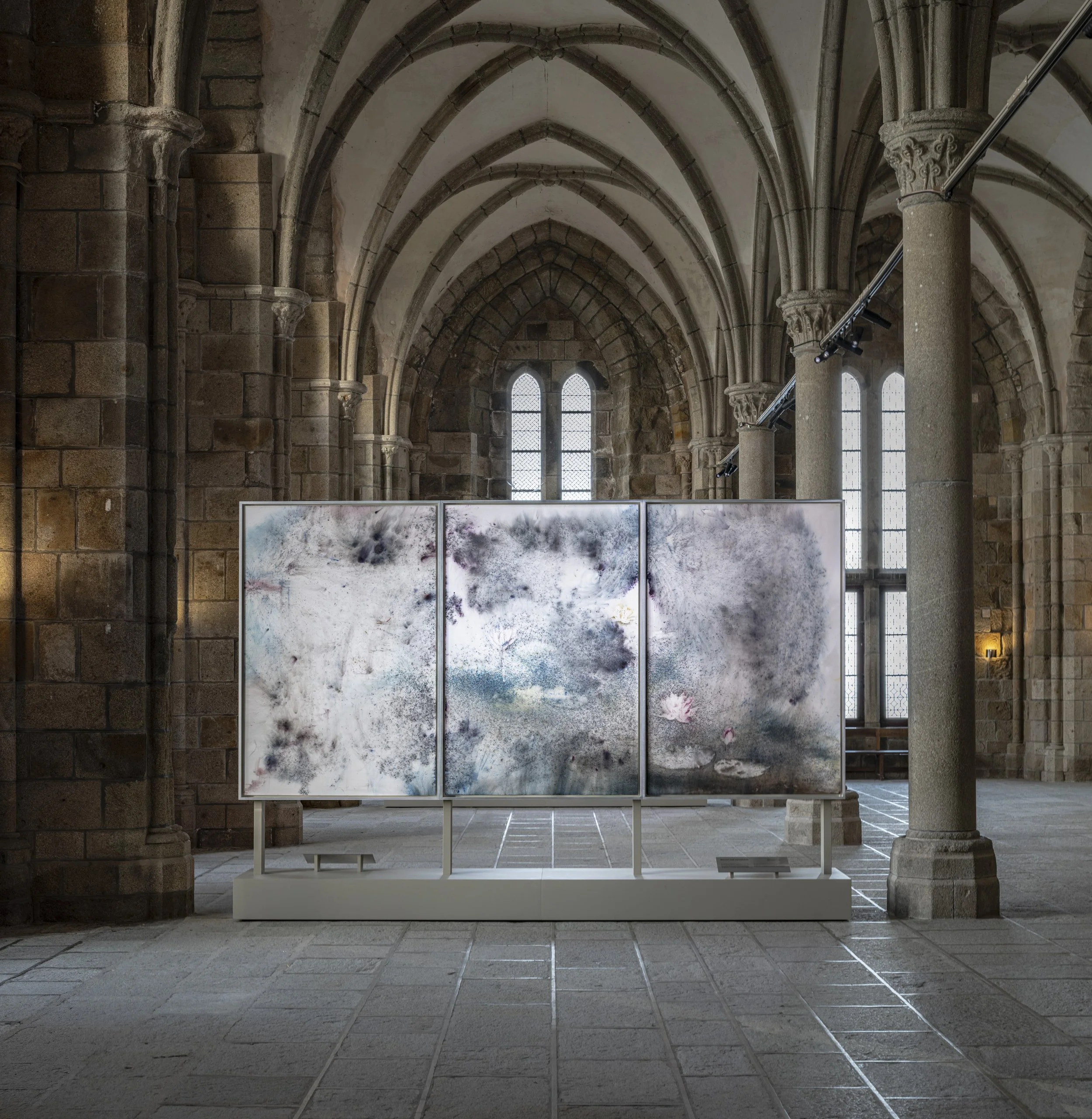 MSM_installation view_042_photo by Kenryou GU_jpegS.jpg