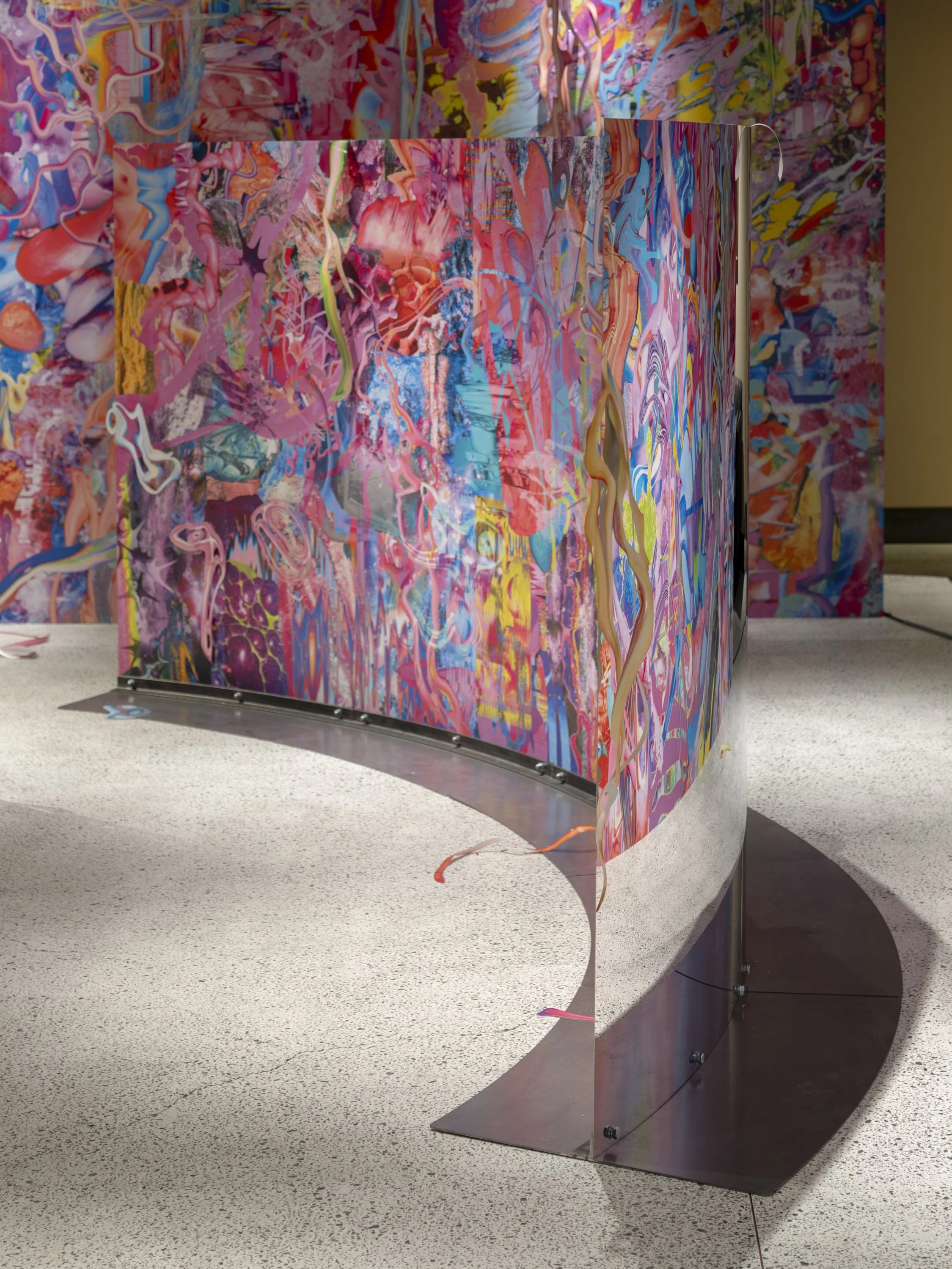 20260419_Hosoo Gallery_Nakagawa_130_jpegS.jpg