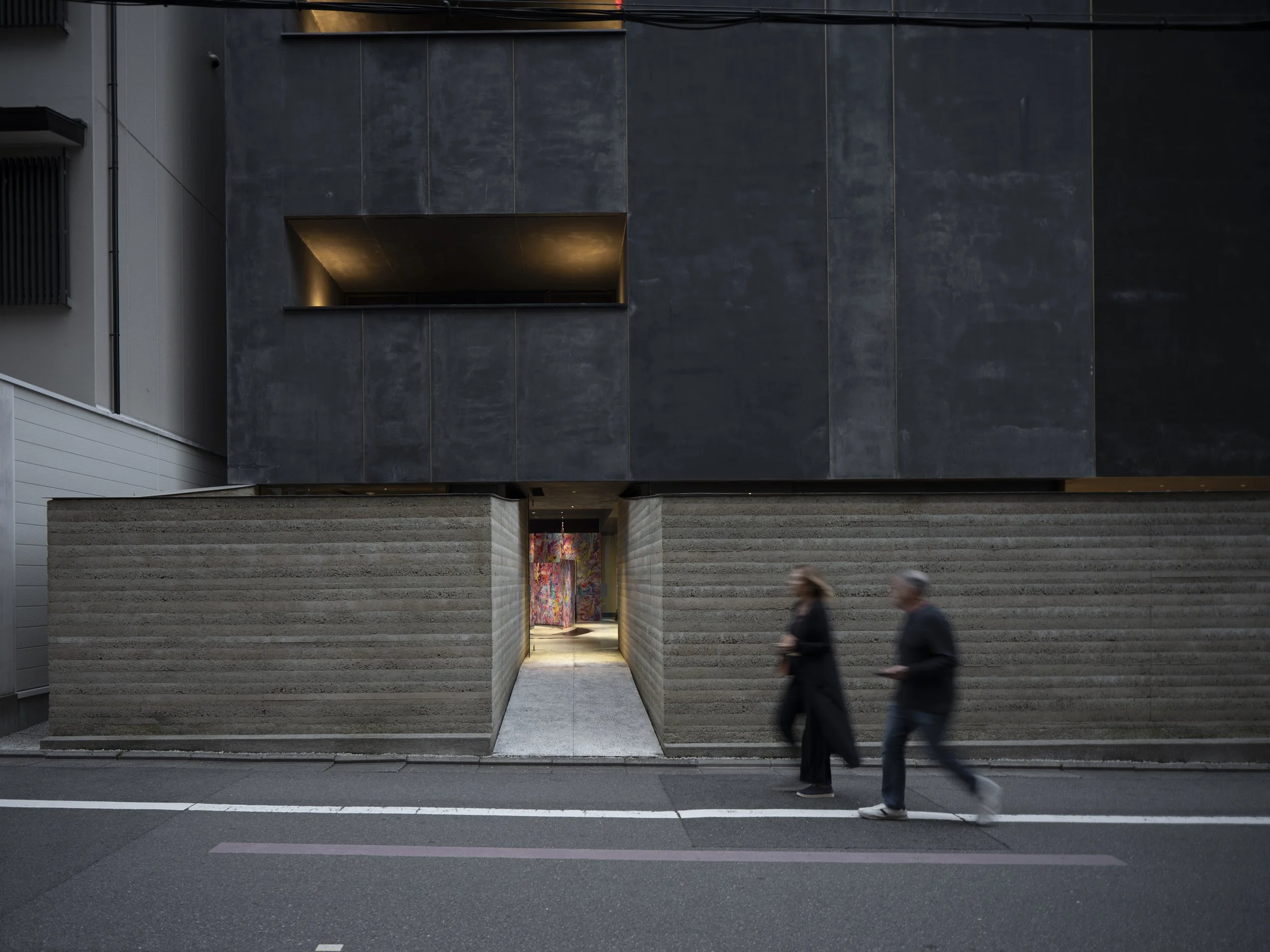 20260419_Hosoo Gallery_Nakagawa_116_jpegS.jpg