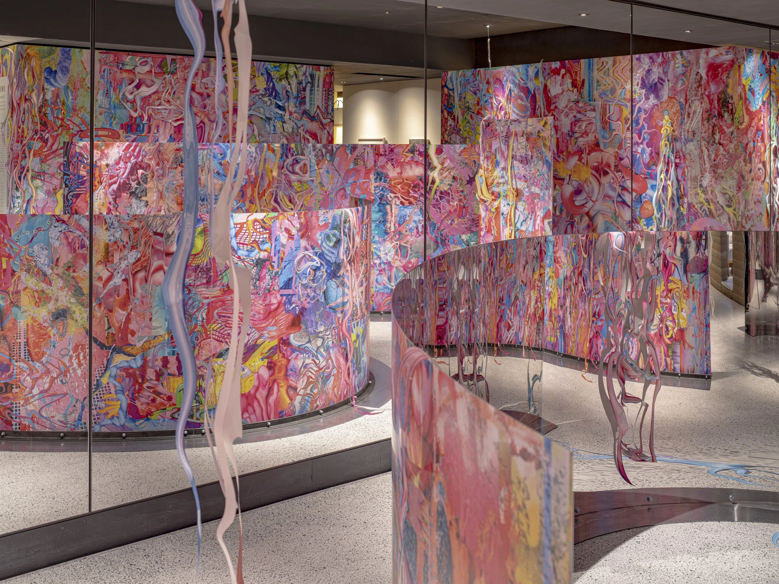 20260419_Hosoo Gallery_Nakagawa_086_jpegS.jpg