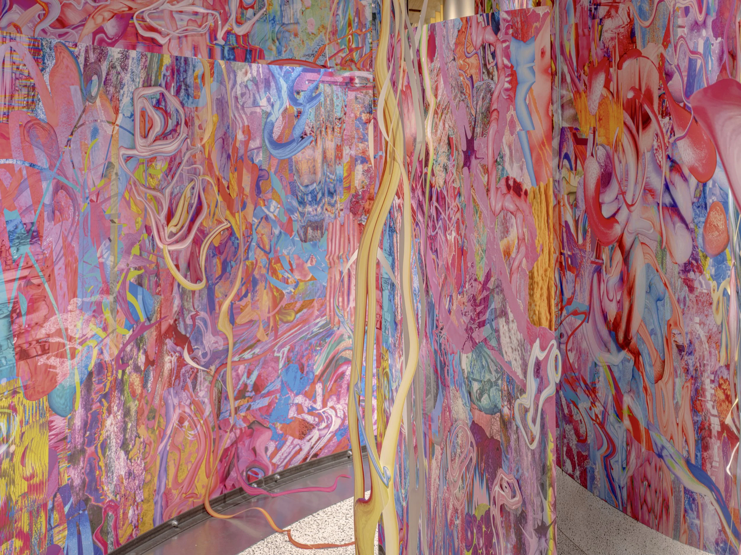 20260419_Hosoo Gallery_Nakagawa_073_jpegS.jpg