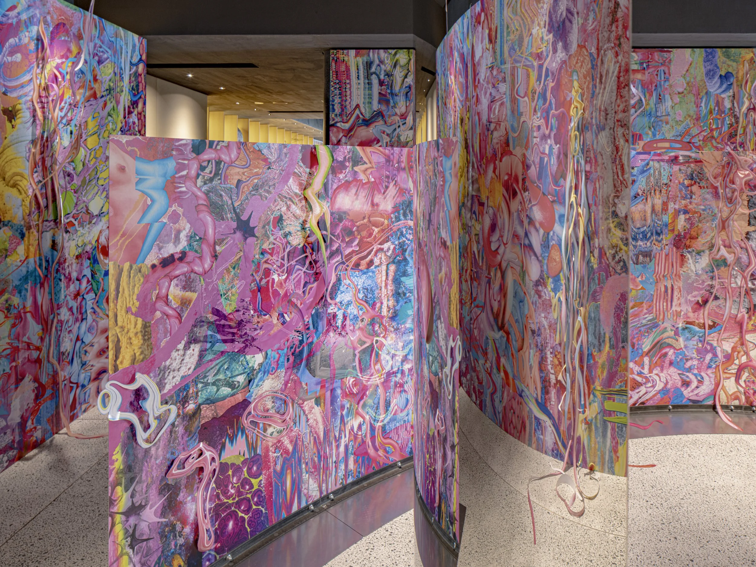 20260419_Hosoo Gallery_Nakagawa_054_jpegS.jpg