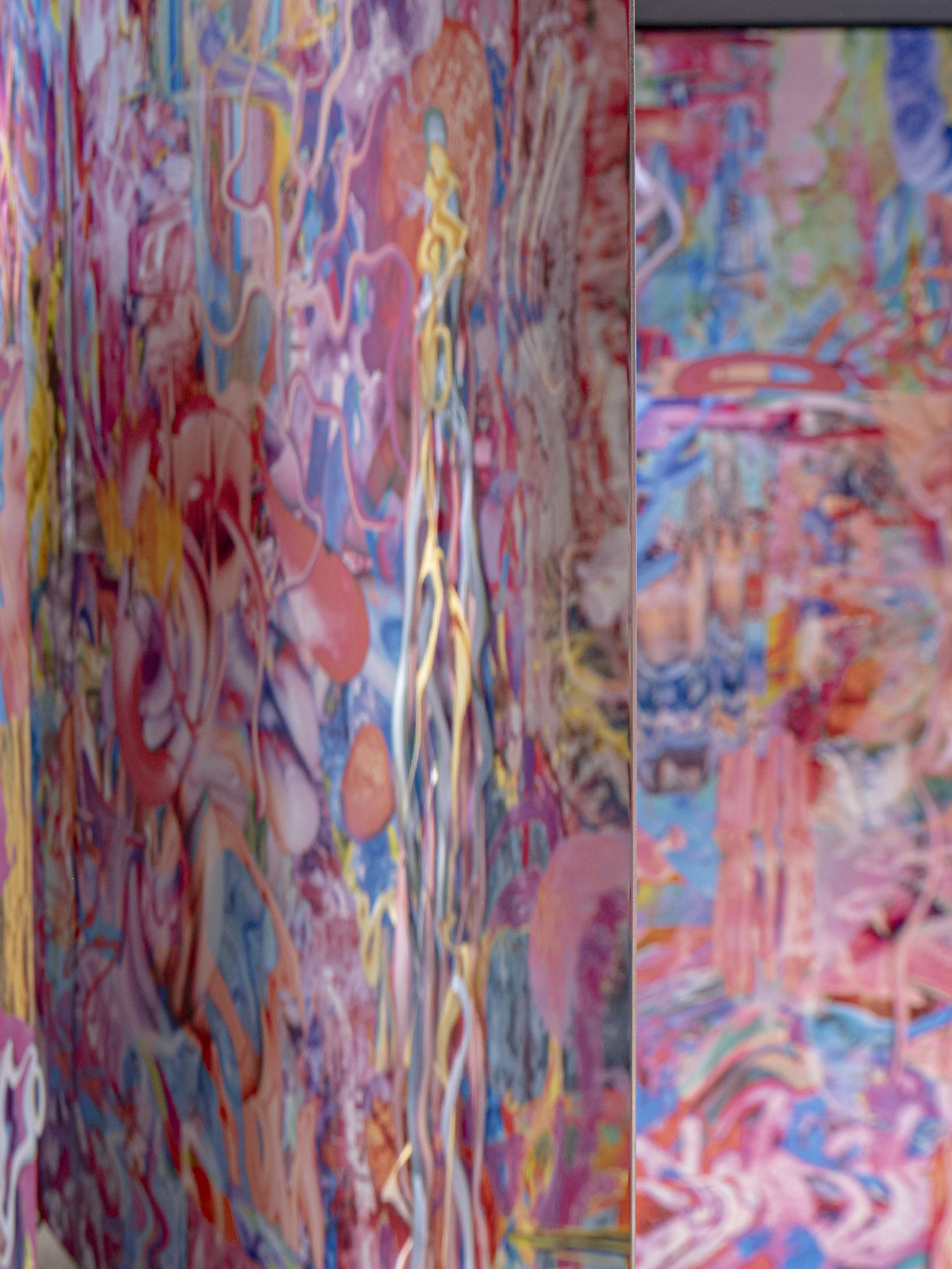 20260419_Hosoo Gallery_Nakagawa_053_jpegS.jpg
