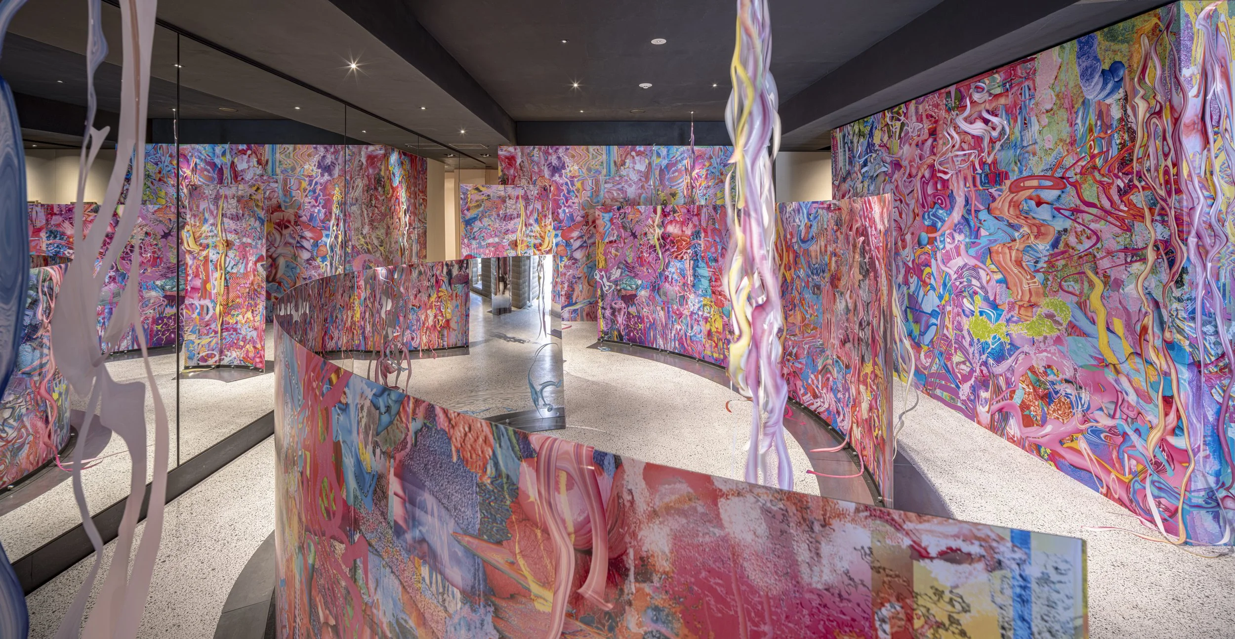 20260419_Hosoo Gallery_Nakagawa_020_jpegS.jpg