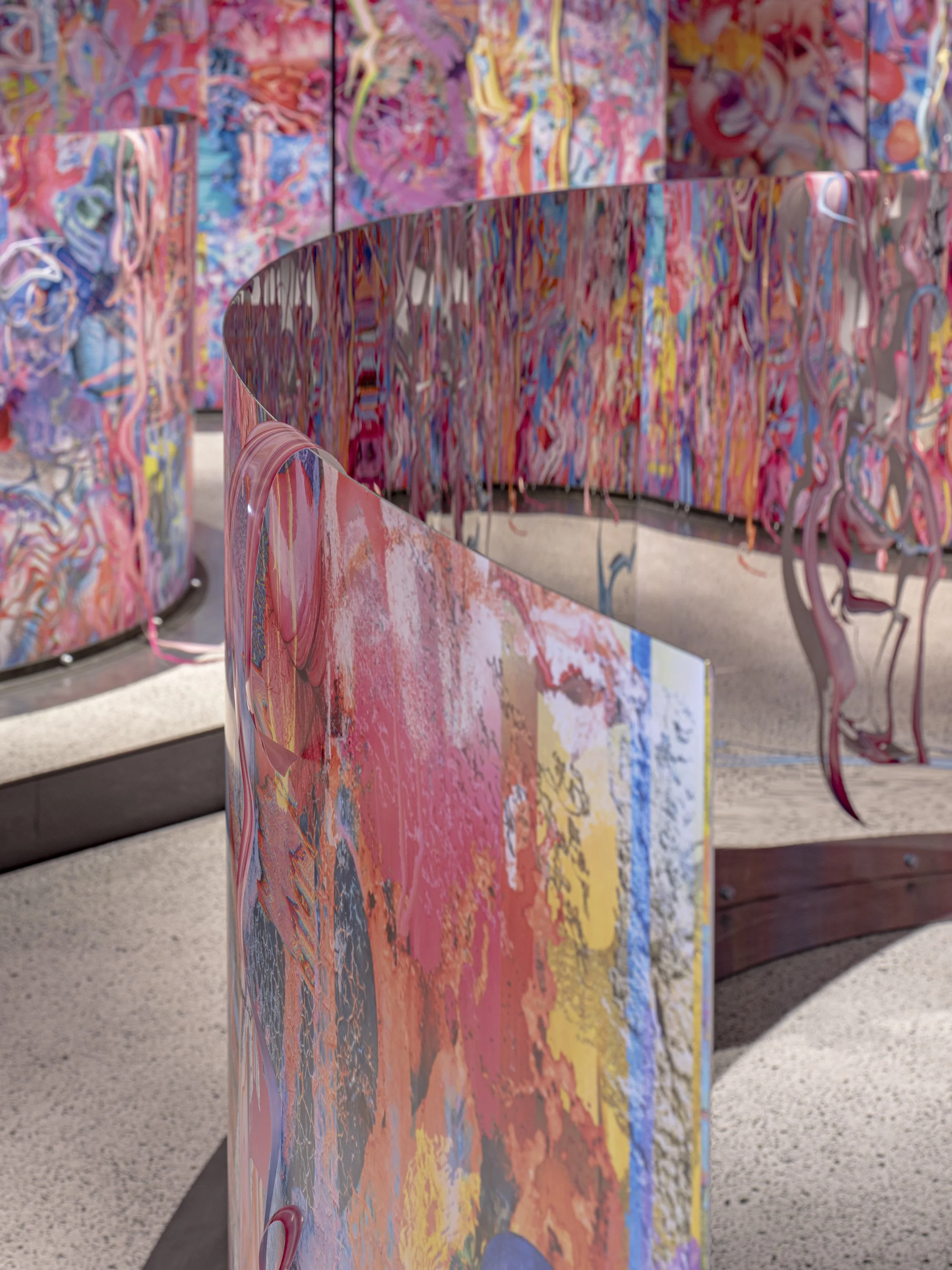 20260419_Hosoo Gallery_Nakagawa_038_jpegS.jpg