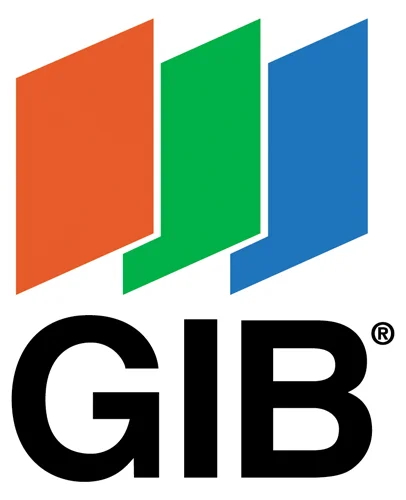 Winstone Wallboards GIB logo.jpg