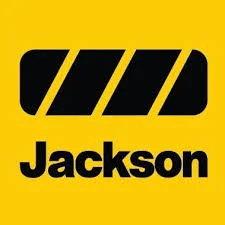 Jackson Industries.jpg