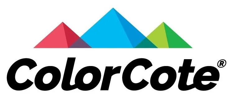 colorcote+logo.jpg