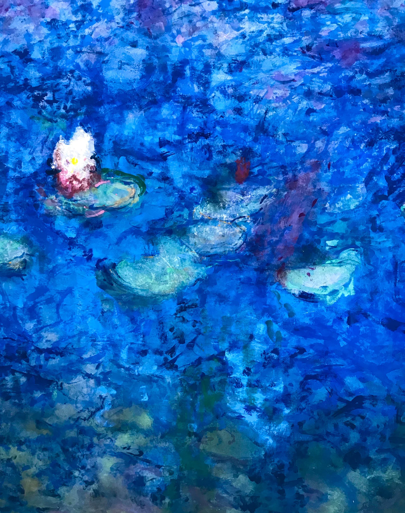 Opera Australia – The Merry Widow